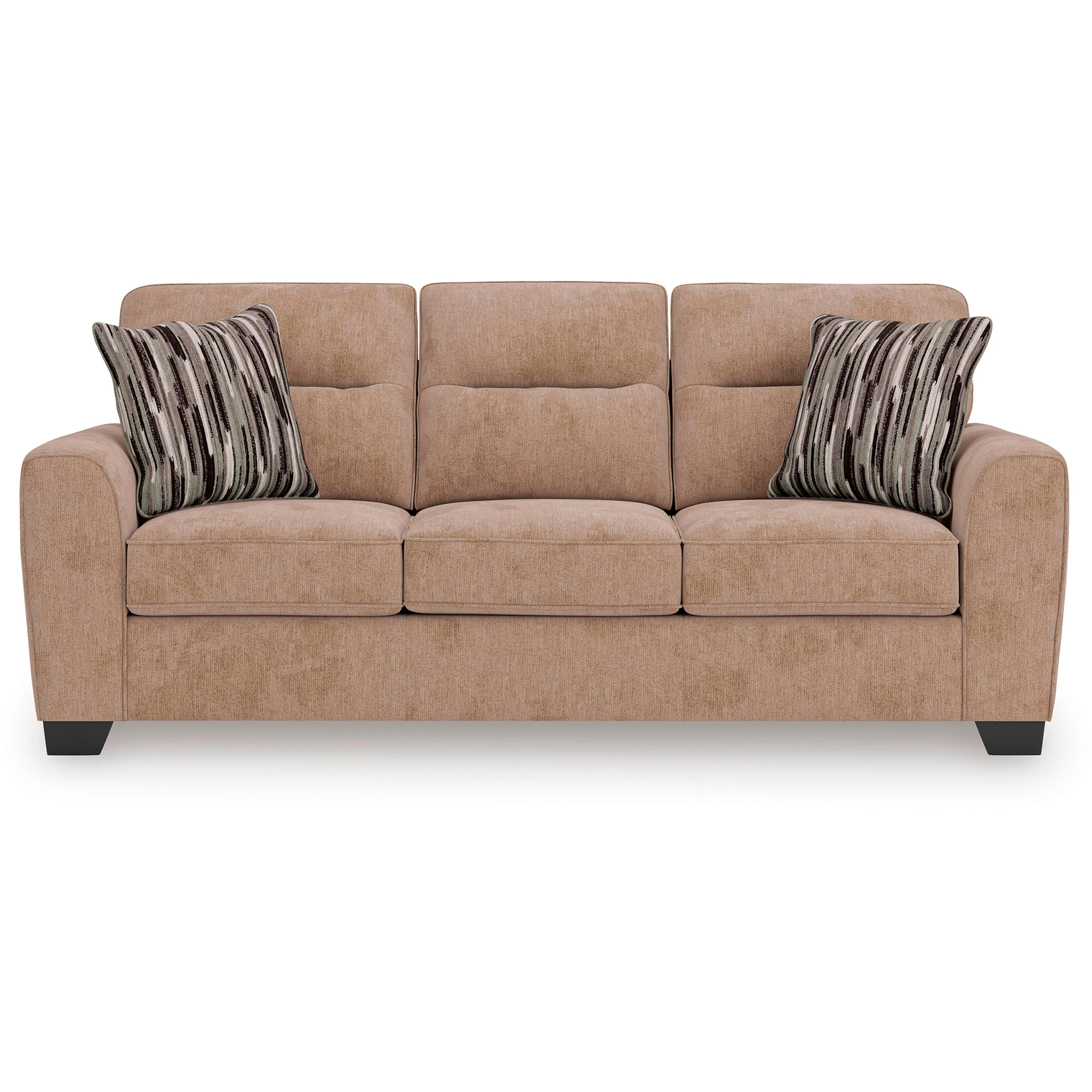 Benchcraft Olten 3130438 Sofa - Image 2