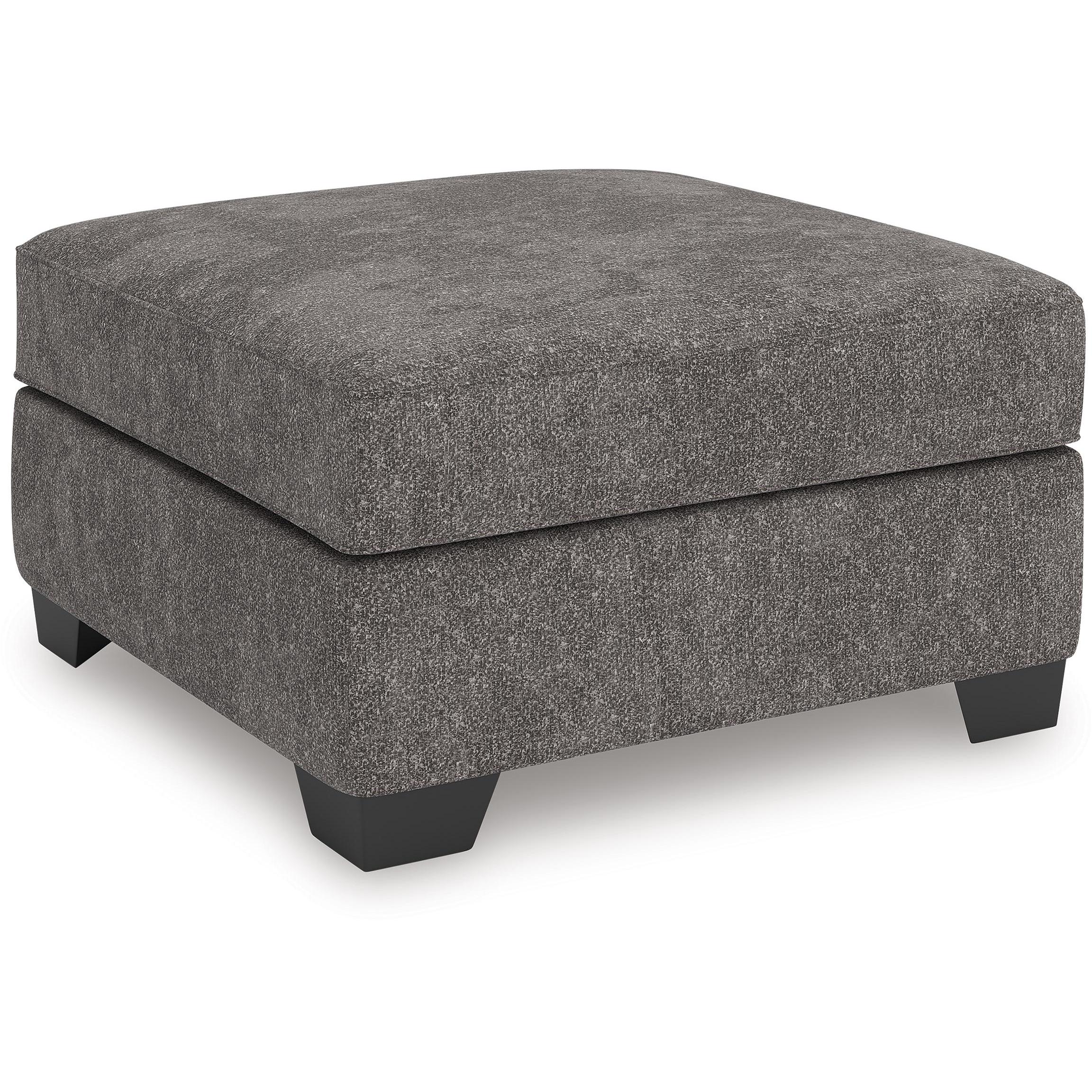 Benchcraft Olten 3130508 Oversized Accent Ottoman - Image 1