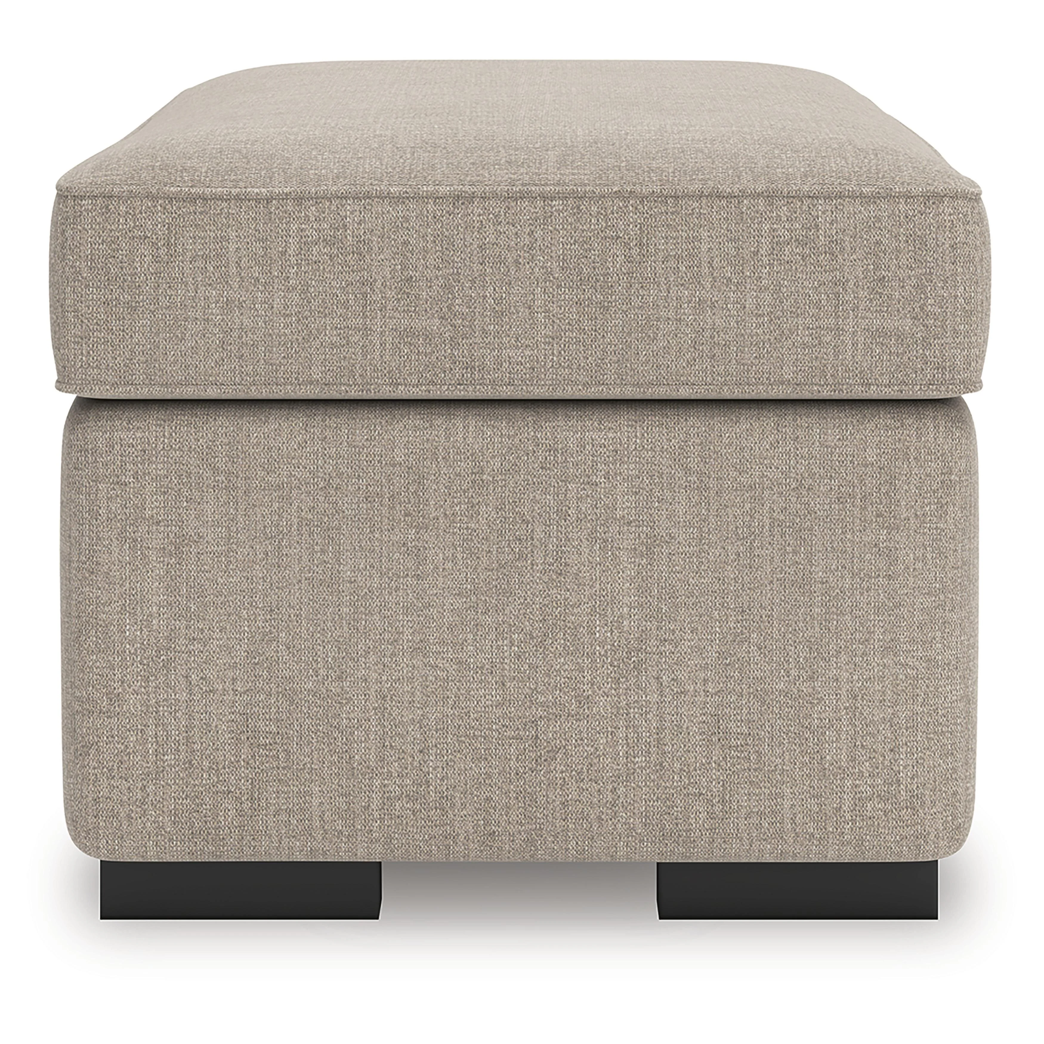 Benchcraft Sararose 5710214 Ottoman - Image 3