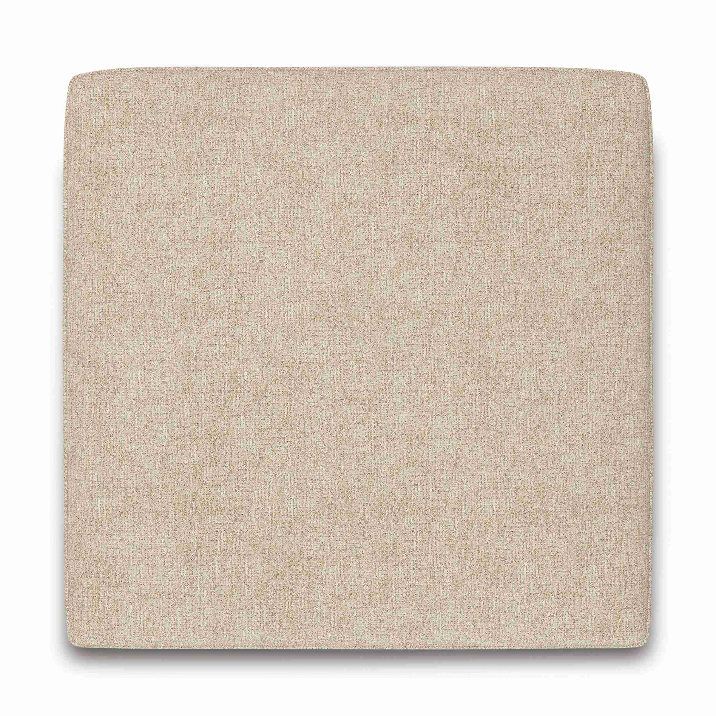 Benchcraft Seyler 6140508 Oversized Accent Ottoman - Image 3