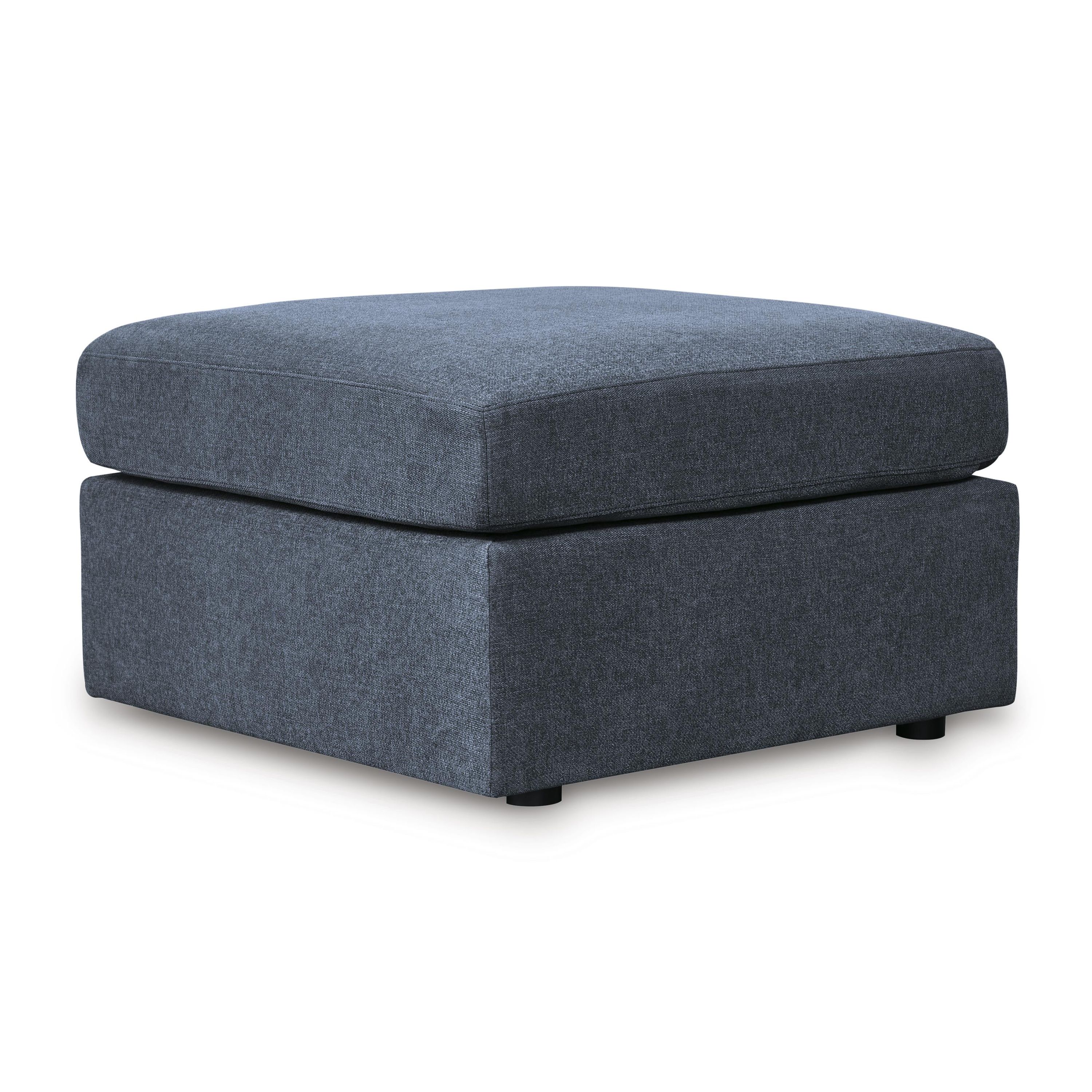Signature Design by Ashley Modmax 9210108 Oversized Accent Ottoman