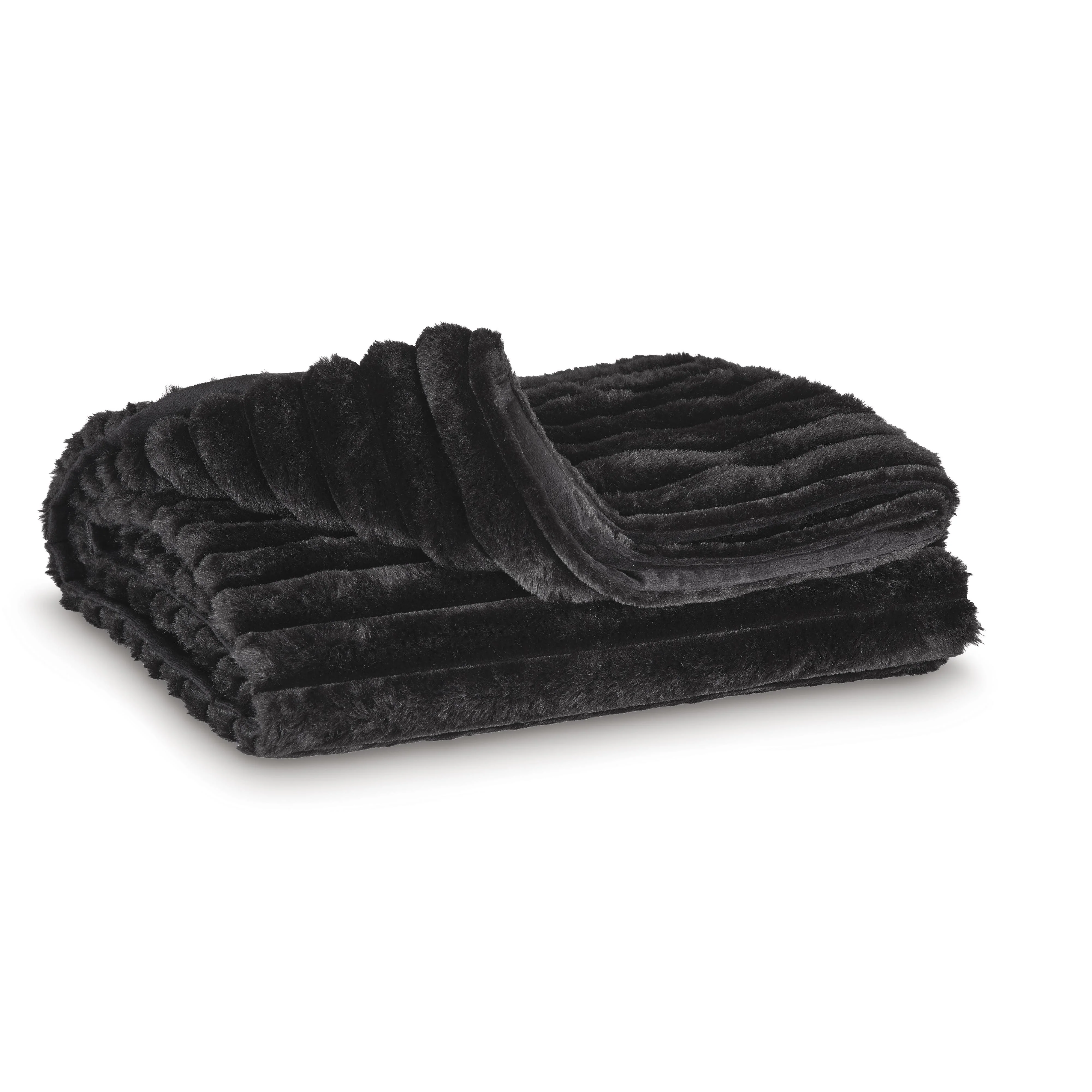 Signature Design by Ashley Alsonwell A1001083 Throw