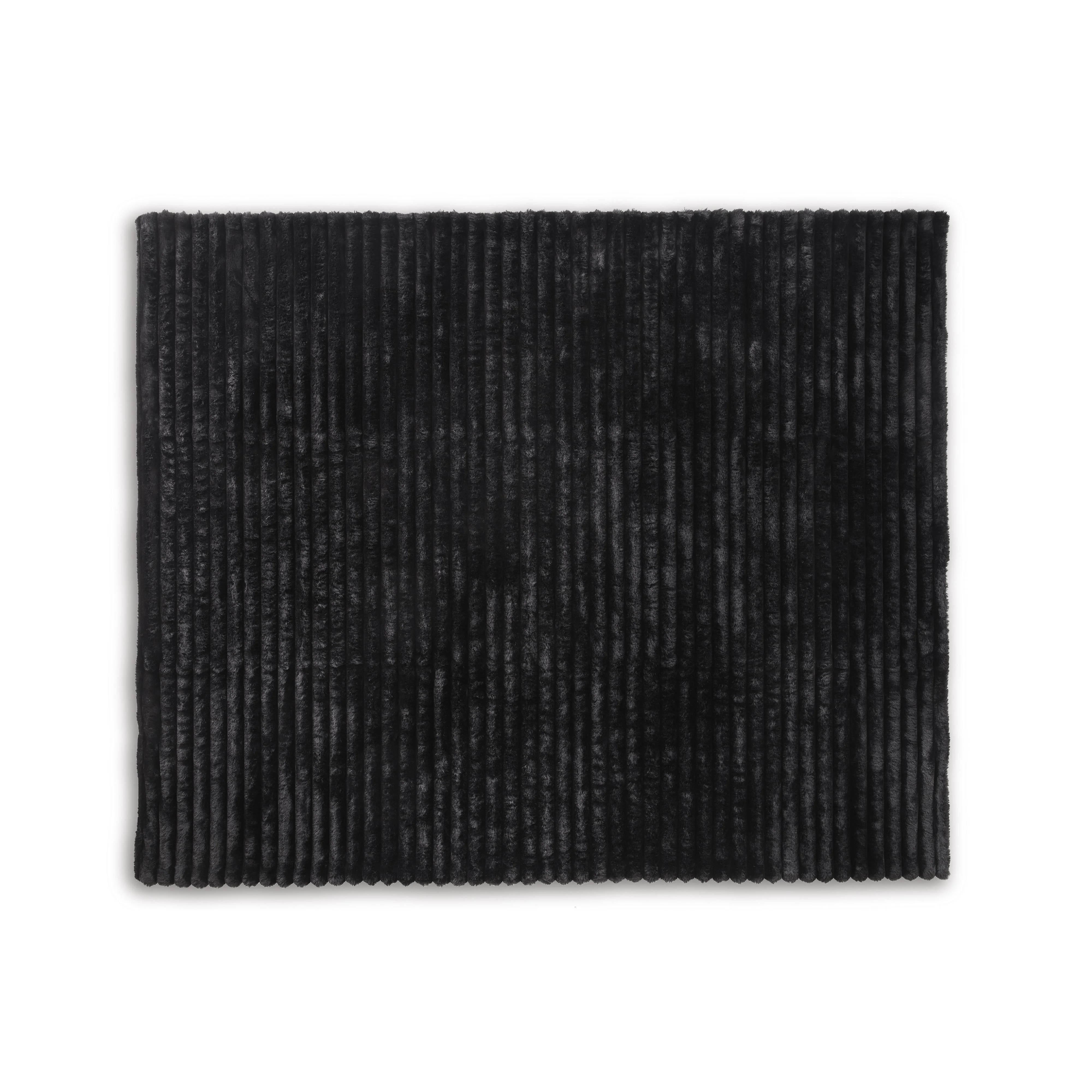 Signature Design by Ashley Alsonwell A1001083 Throw - Image 2