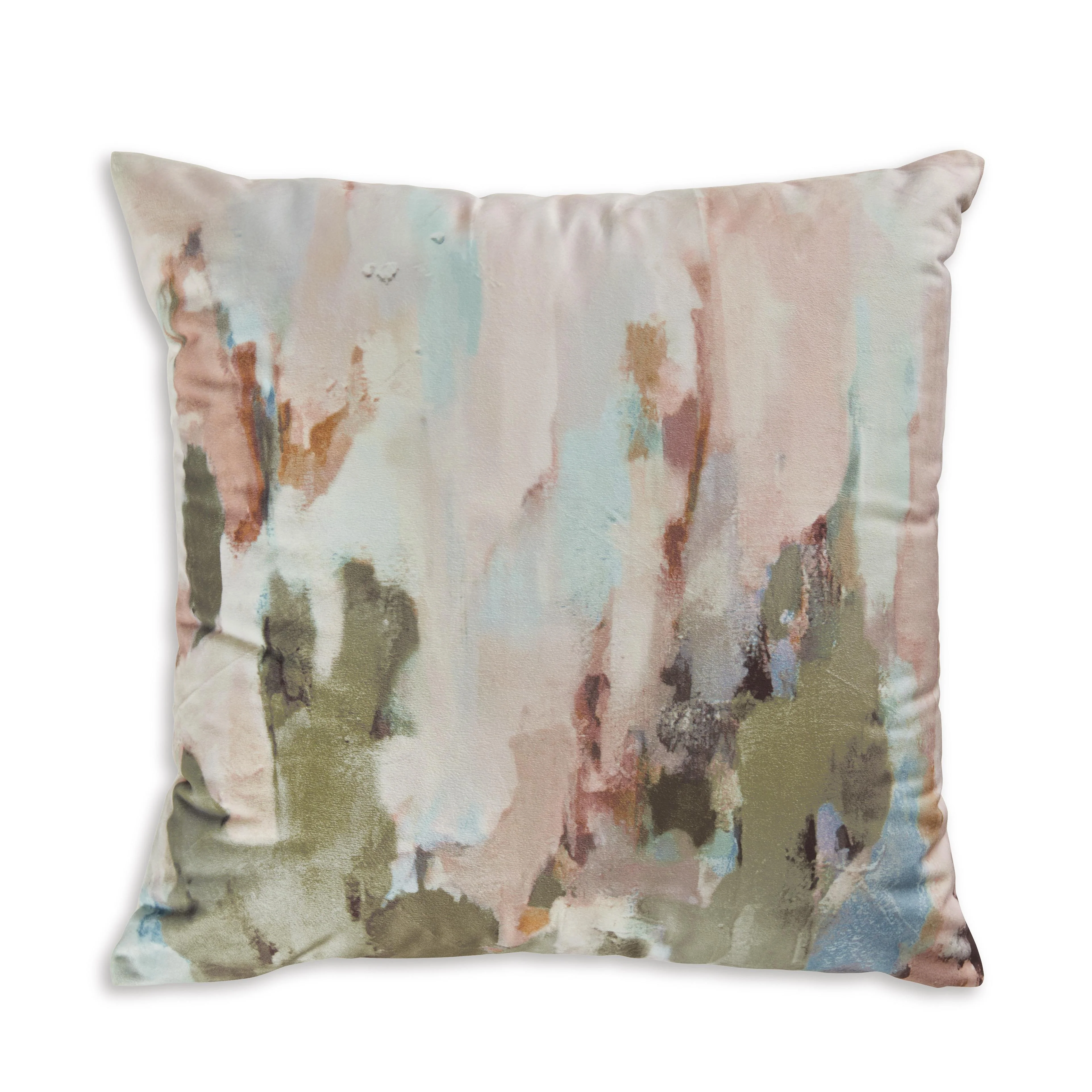 Signature Design by Ashley Lauretwood A1001088 Pillow
