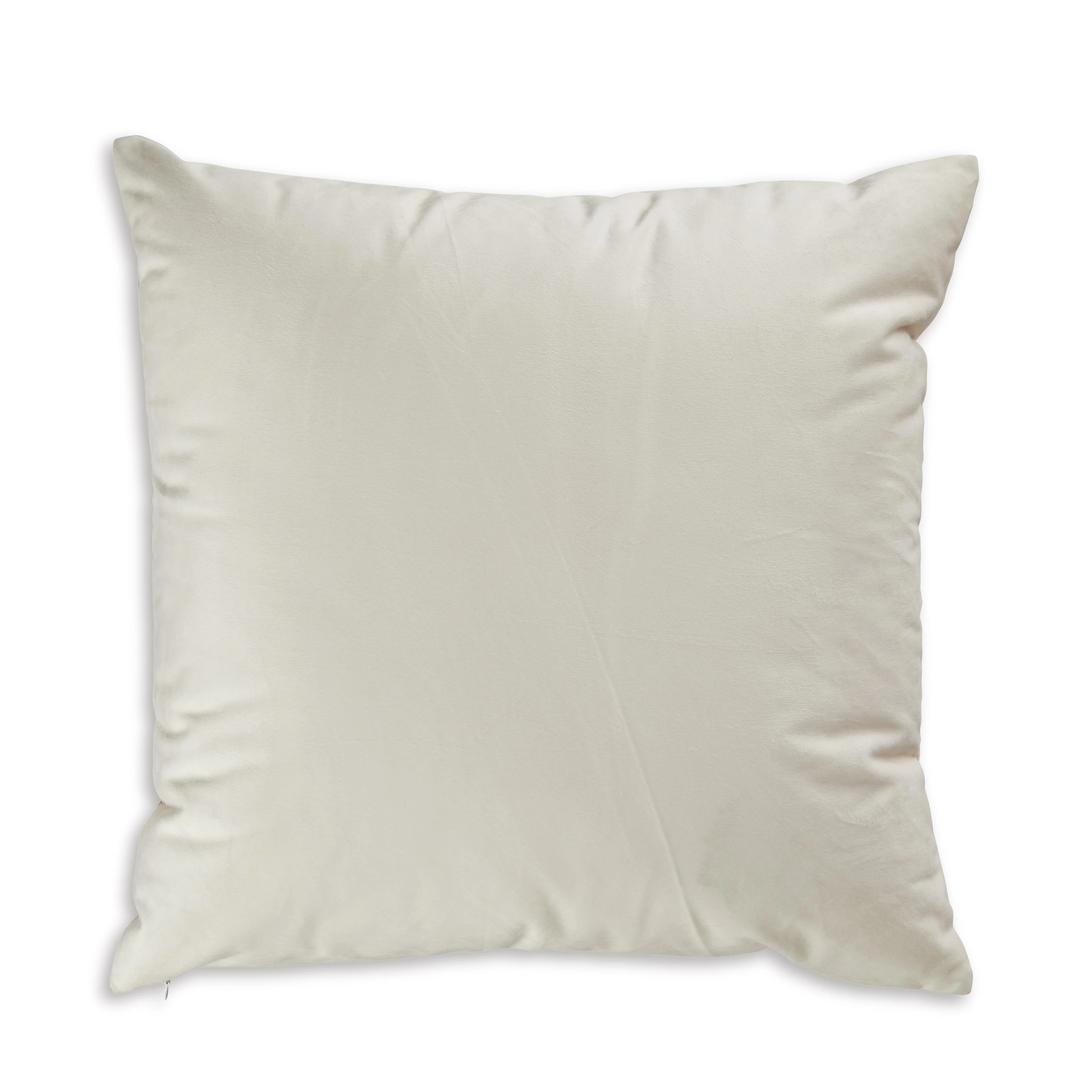 Signature Design by Ashley Lauretwood A1001088 Pillow - Image 2