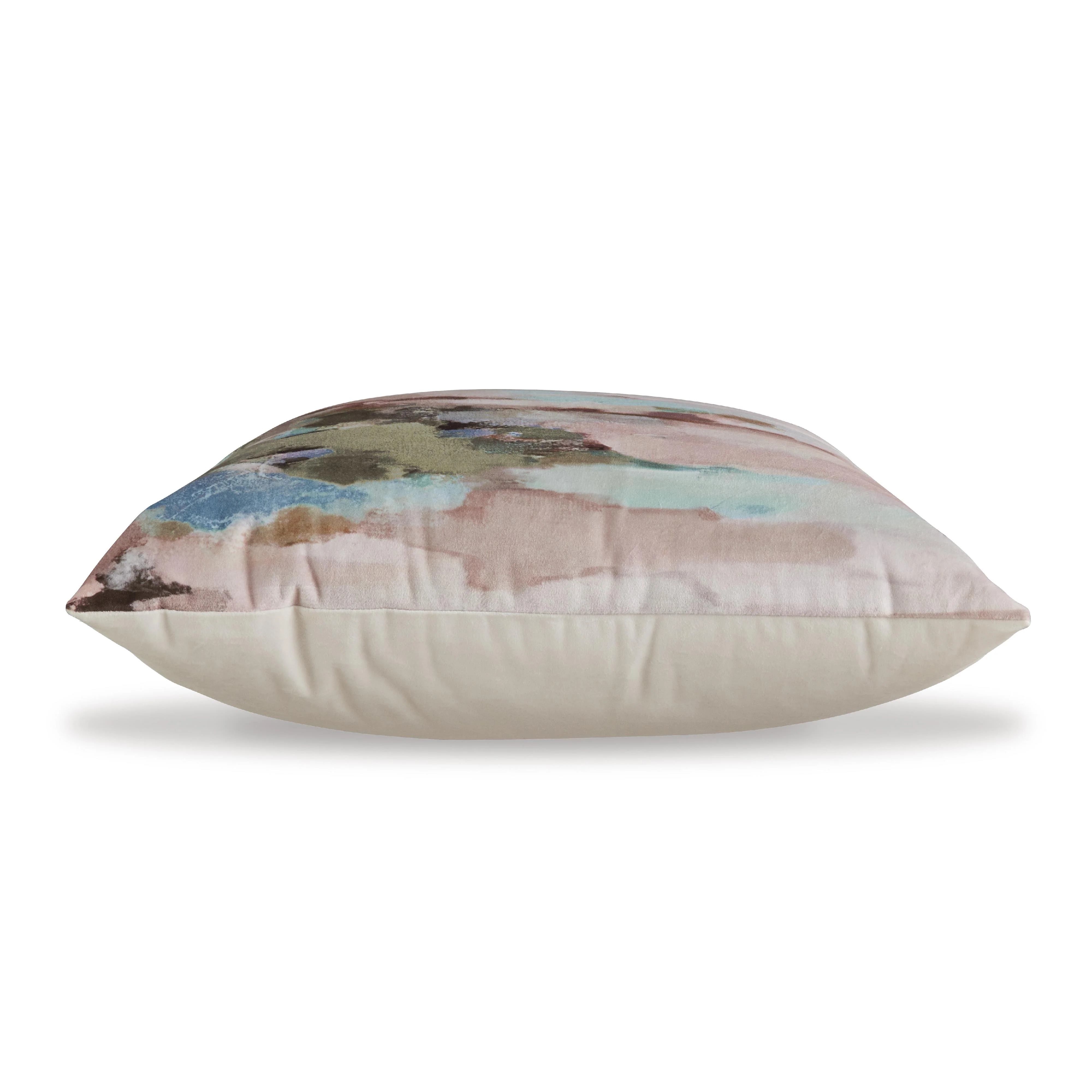 Signature Design by Ashley Lauretwood A1001088 Pillow - Image 3