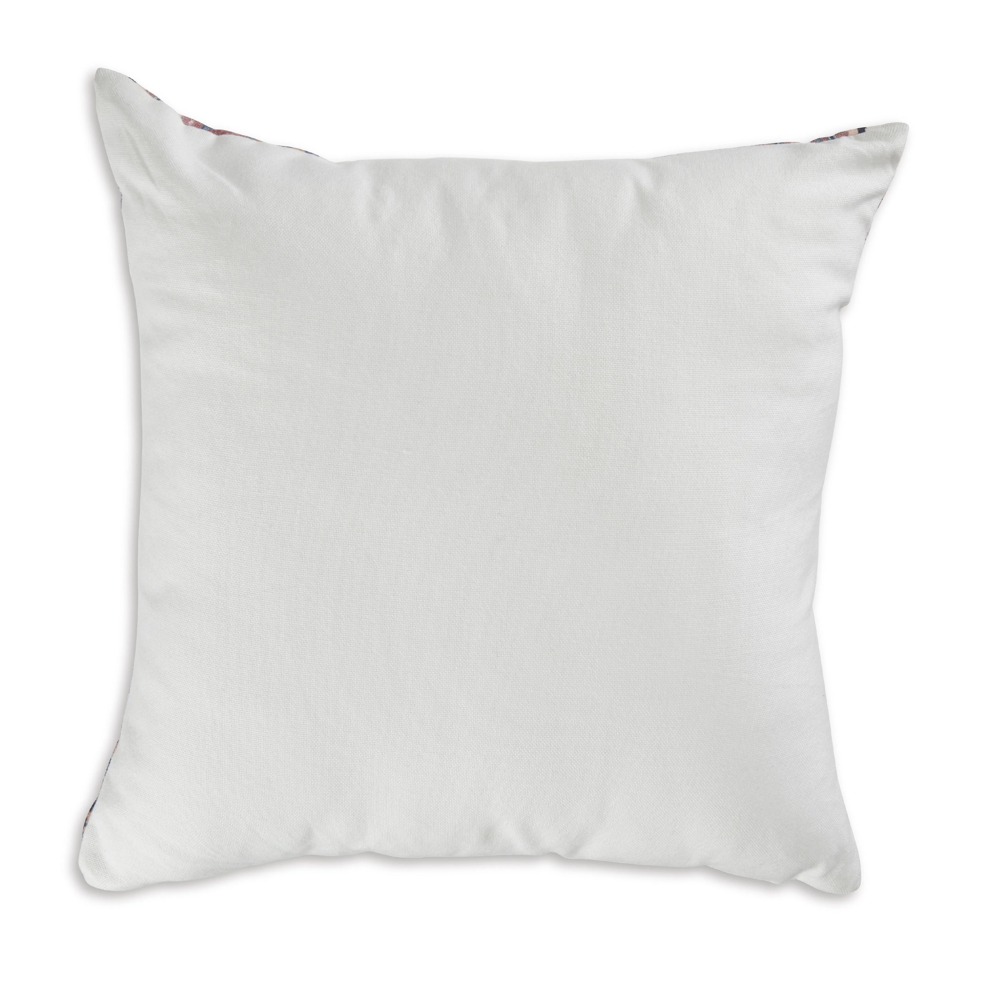 Signature Design by Ashley Kennick A1001092 Pillow - Image 2