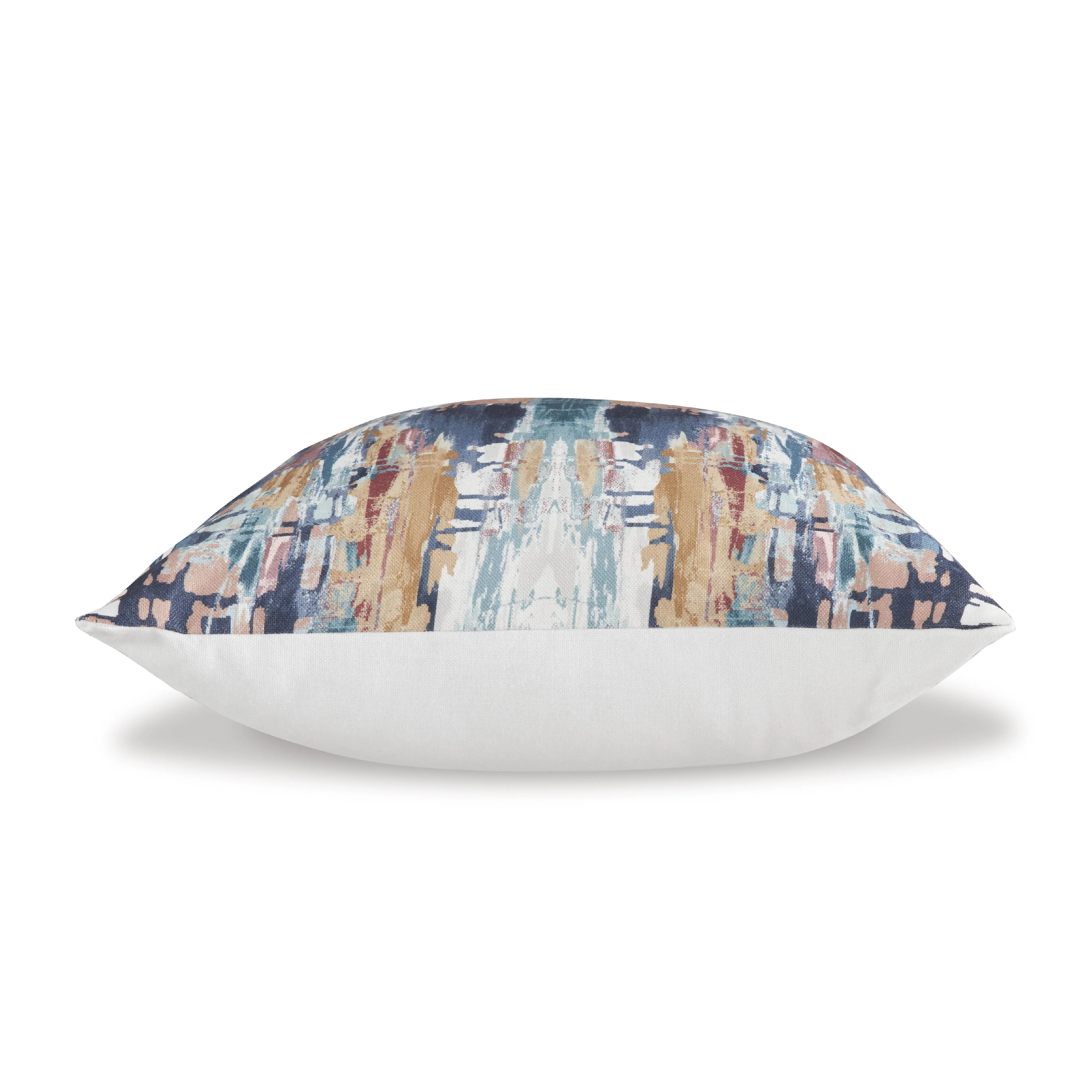 Signature Design by Ashley Kennick A1001092 Pillow - Image 3