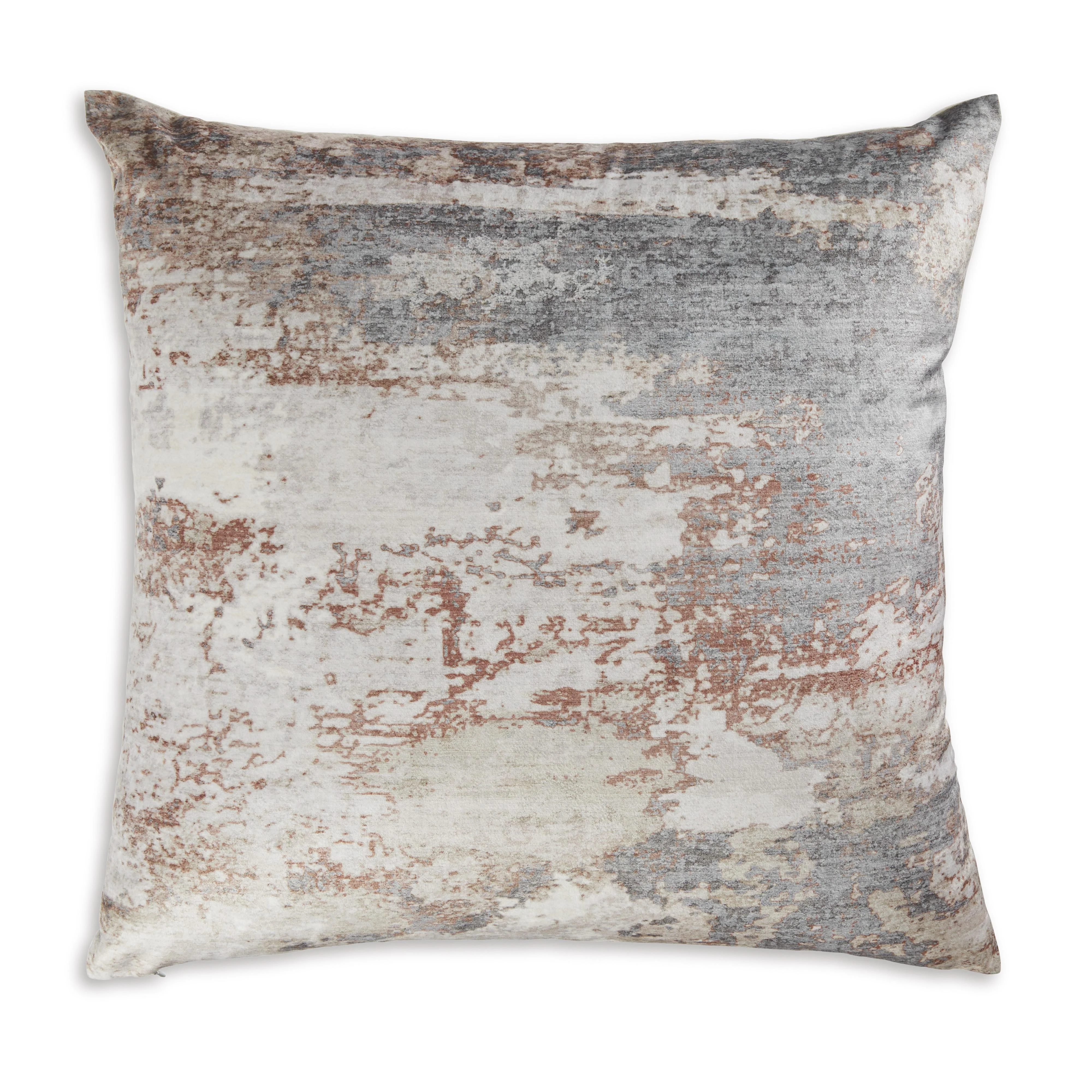 Signature Design by Ashley Edinfielders A1001094 Pillow - Image 1
