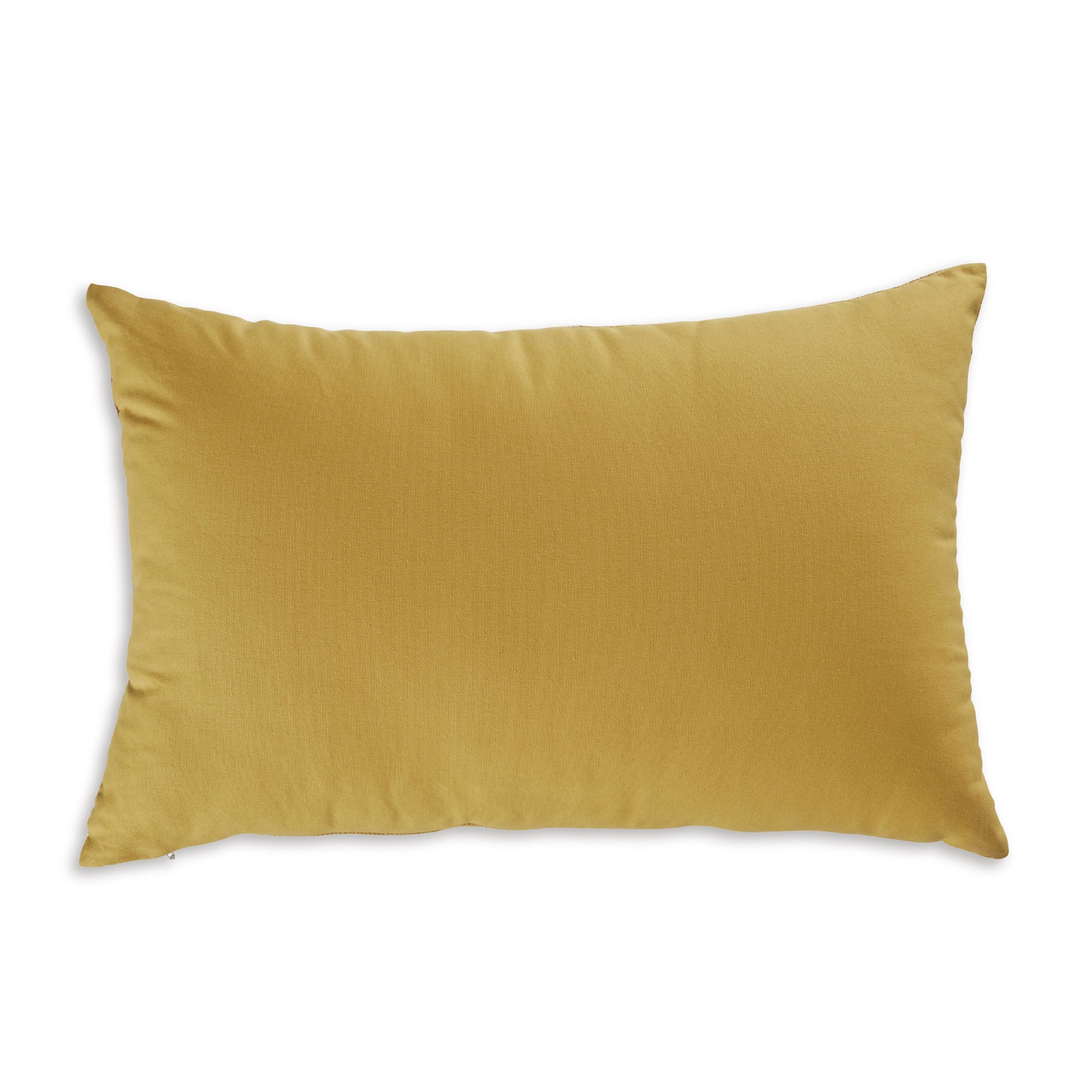Signature Design by Ashley Varness A1001095 Pillow - Image 2