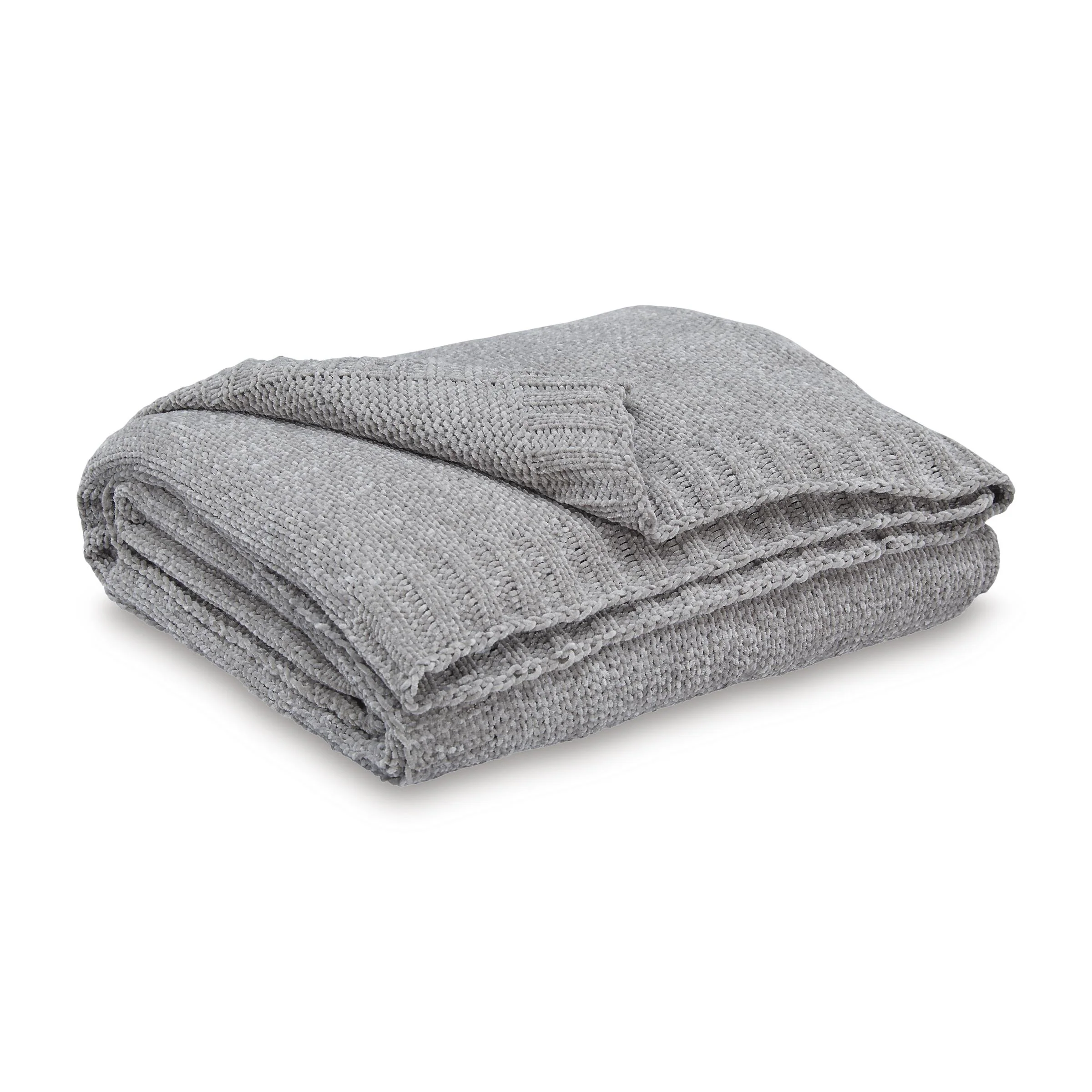Signature Design by Ashley Anawood A1001097 Throw