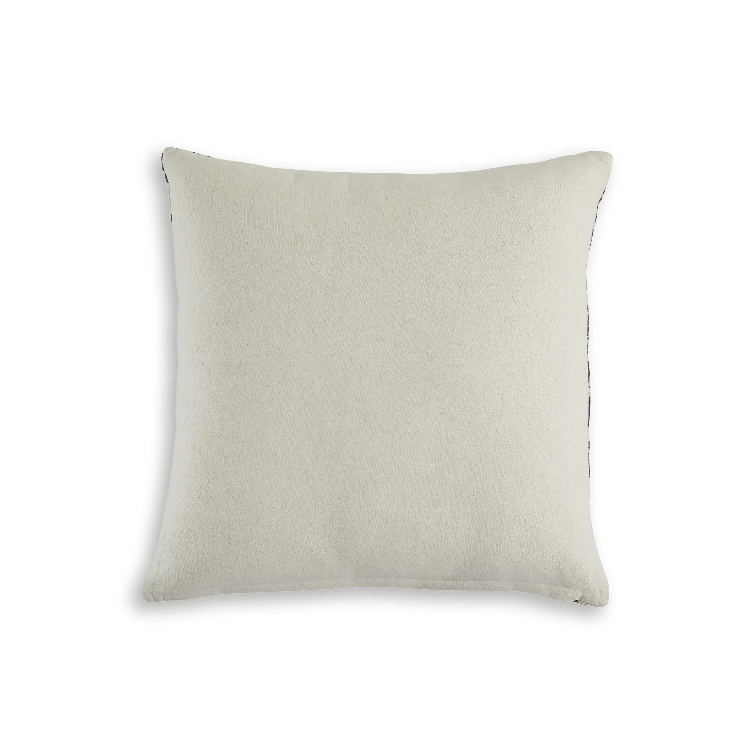 Signature Design by Ashley Alanderson A1001100 Pillow - Image 2
