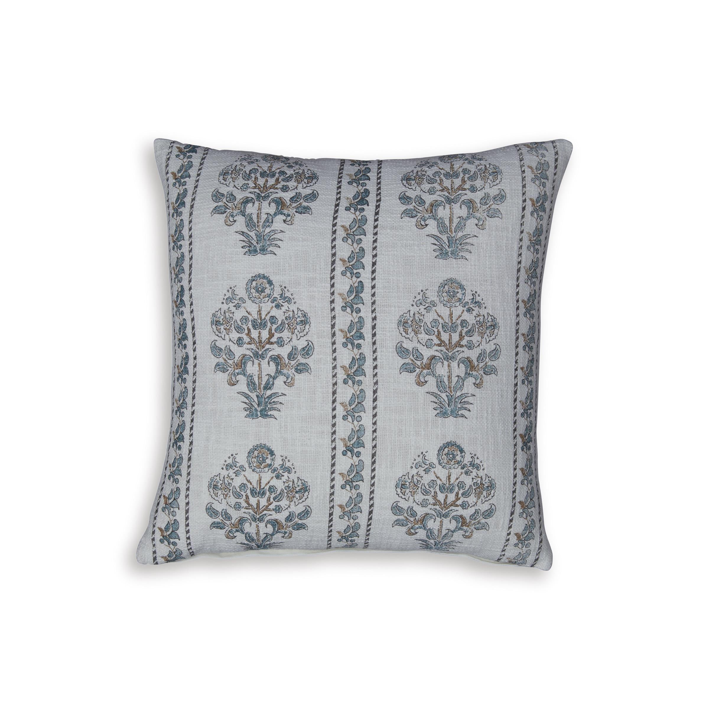 Signature Design by Ashley Paulmour A1001105 Pillow - Image 1
