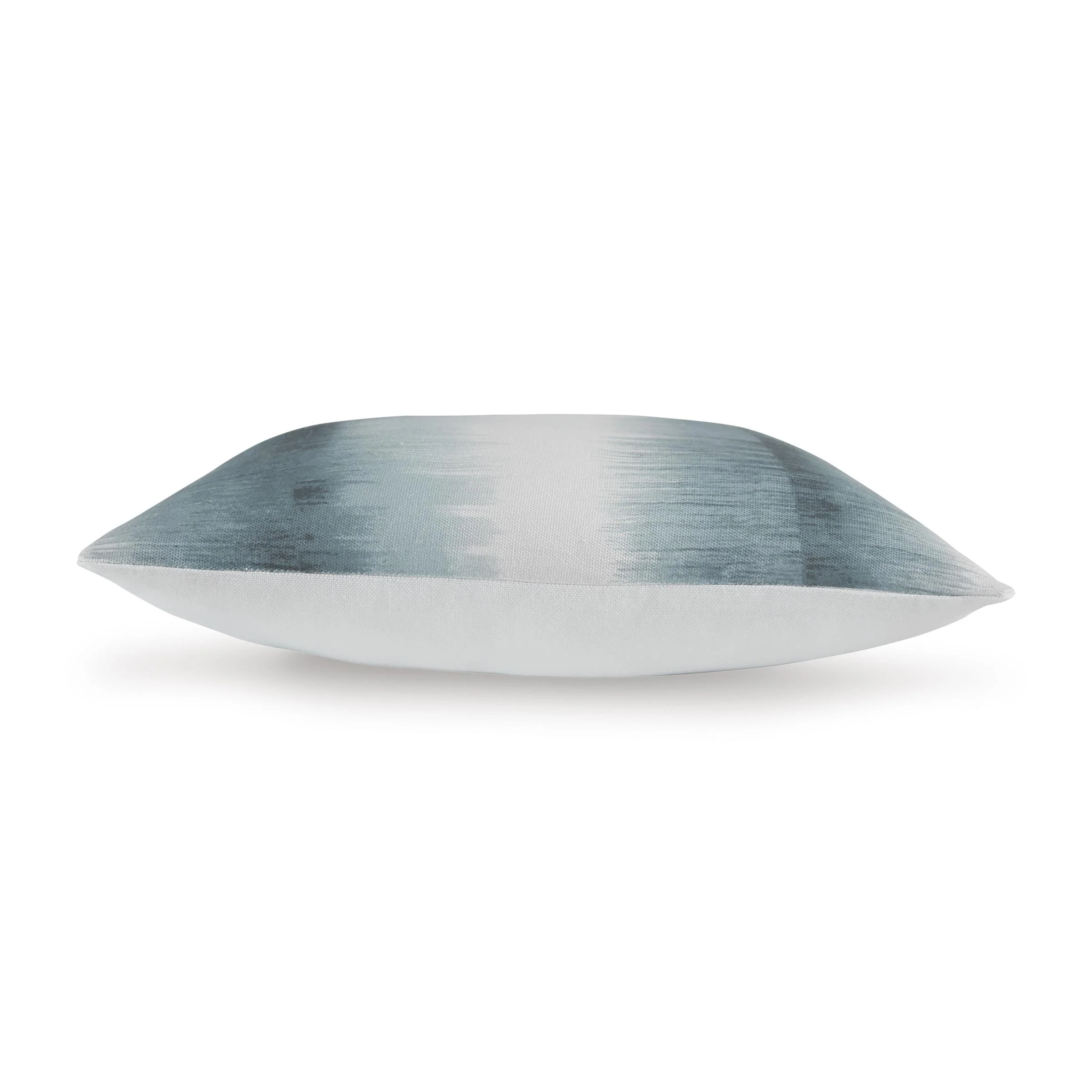 Signature Design by Ashley Elonwich A1001106 Pillow - Image 3