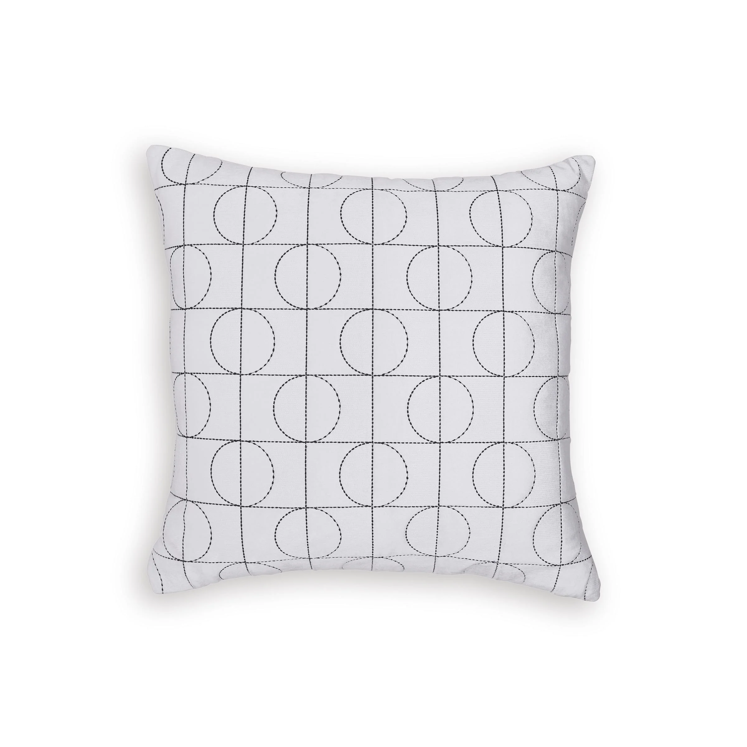 Signature Design by Ashley Kydner A1001107 Pillow - Image 1