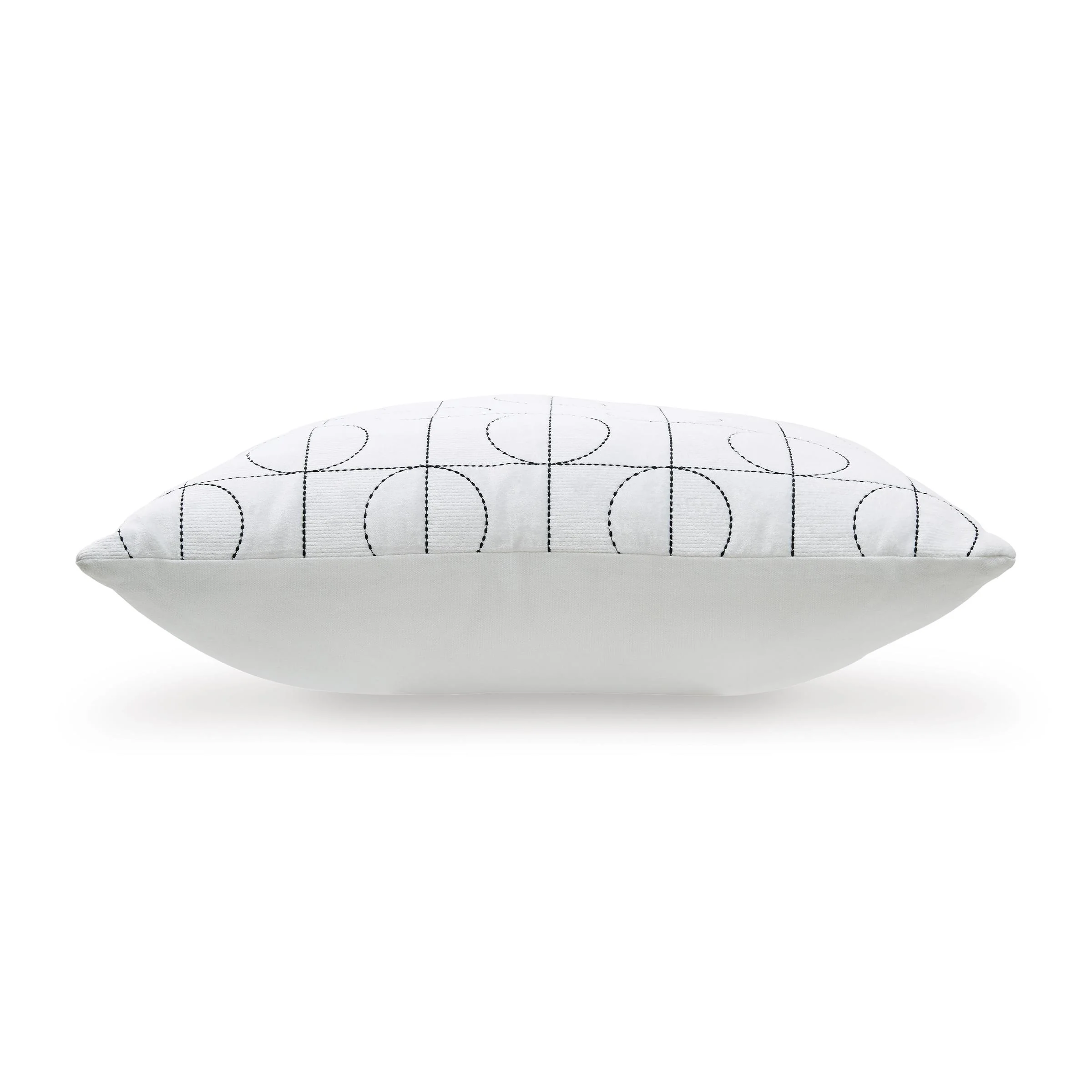 Signature Design by Ashley Kydner A1001107 Pillow - Image 3