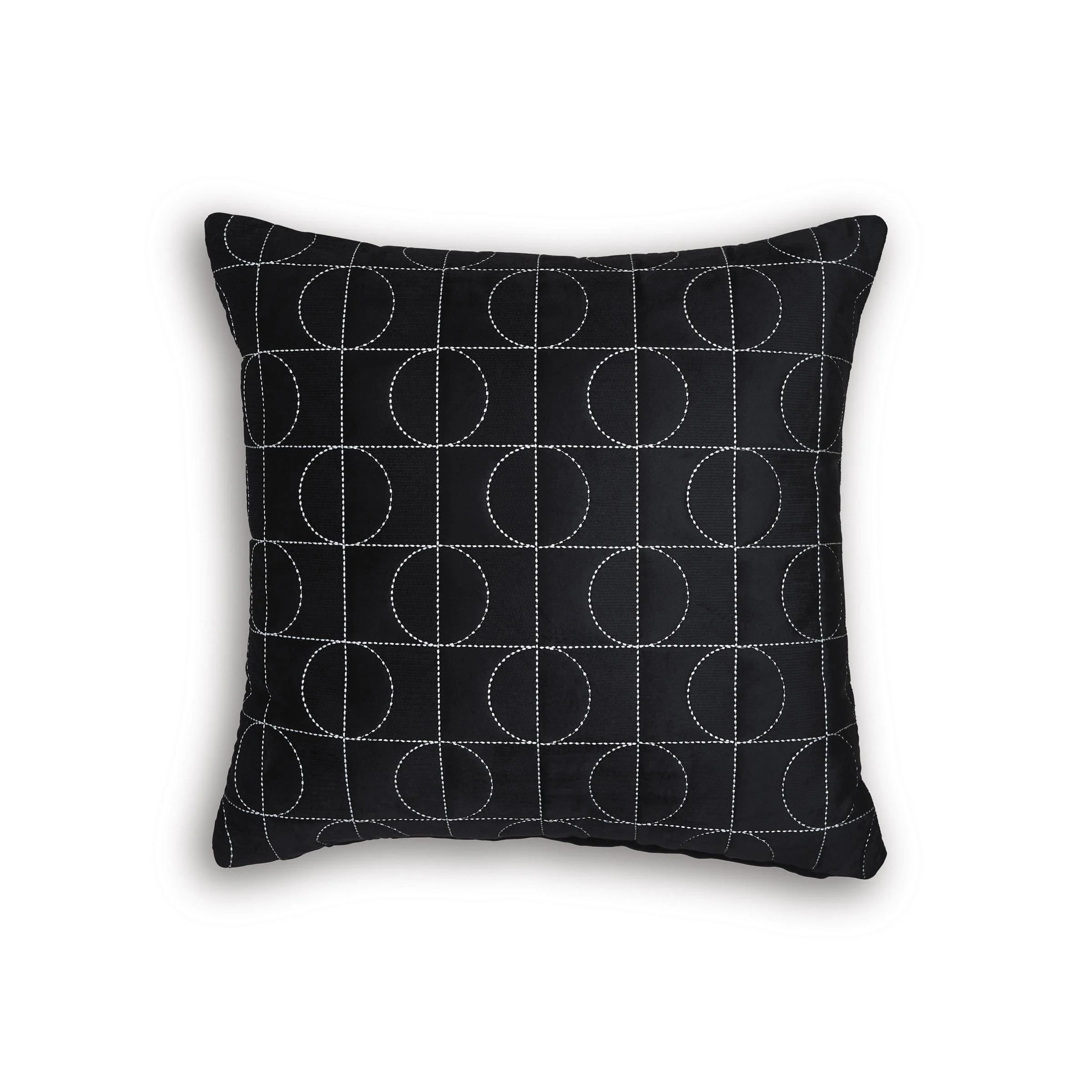 Signature Design by Ashley Kydner A1001108 Pillow