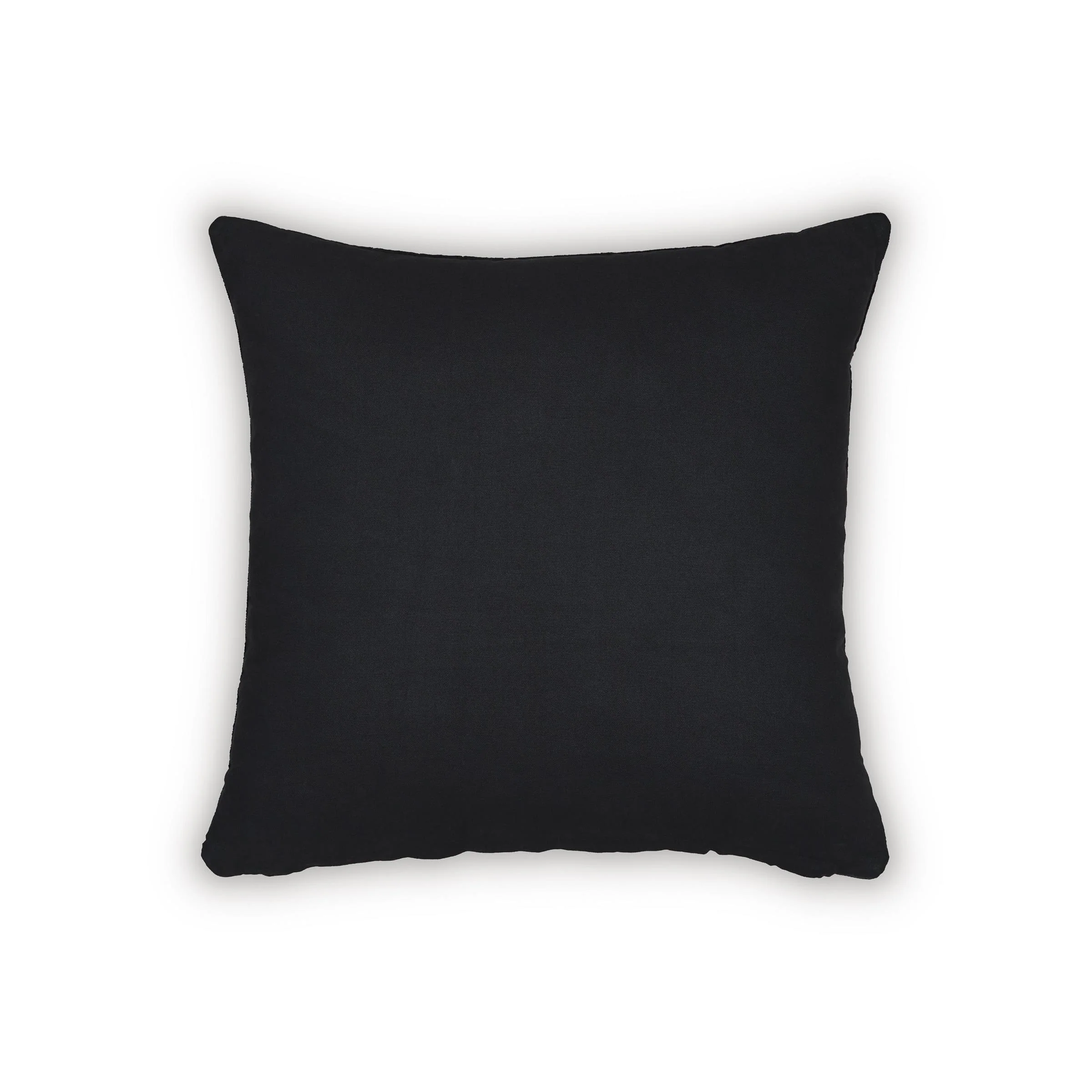Signature Design by Ashley Kydner A1001108 Pillow - Image 2