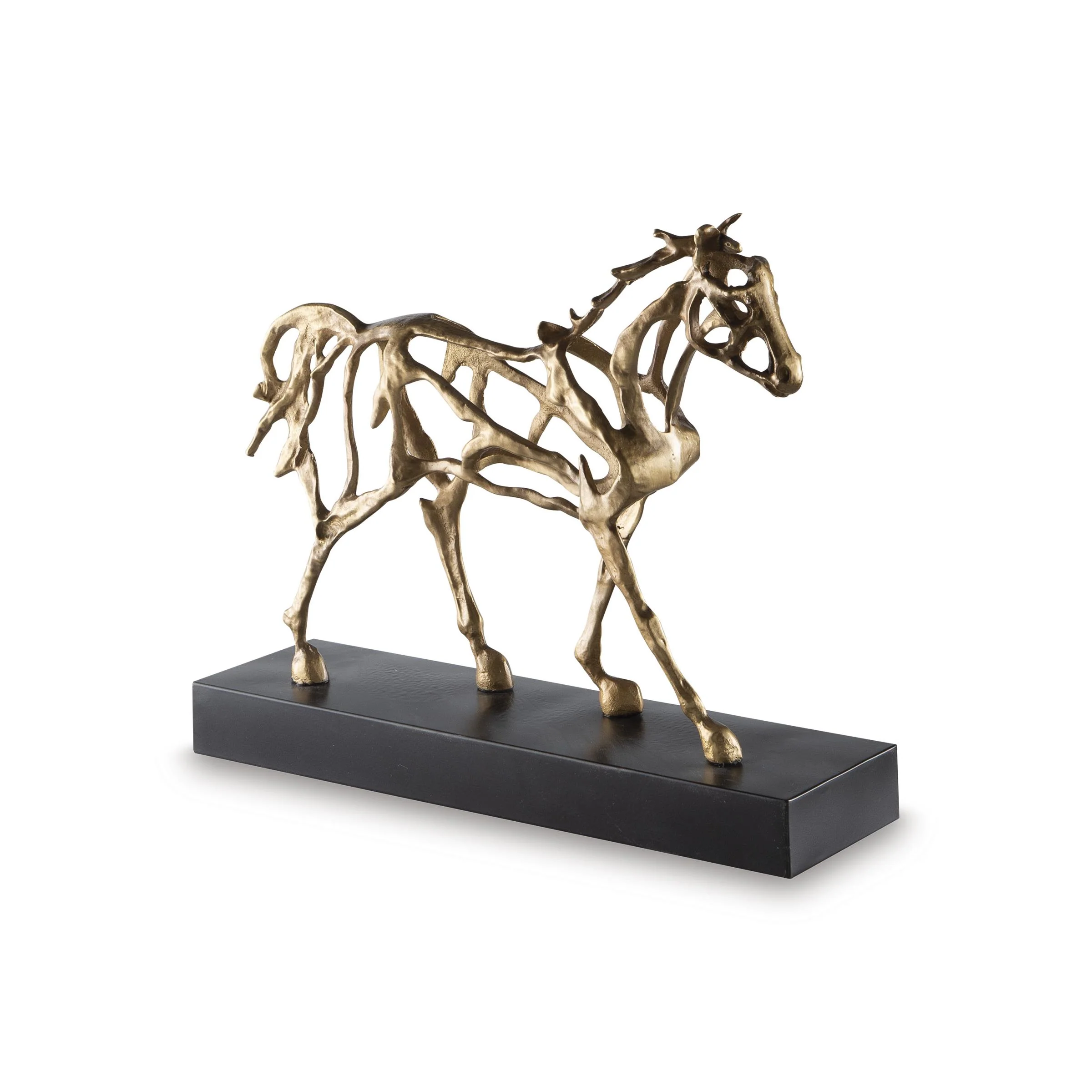 Signature Design by Ashley Grainville A2000774 Sculpture