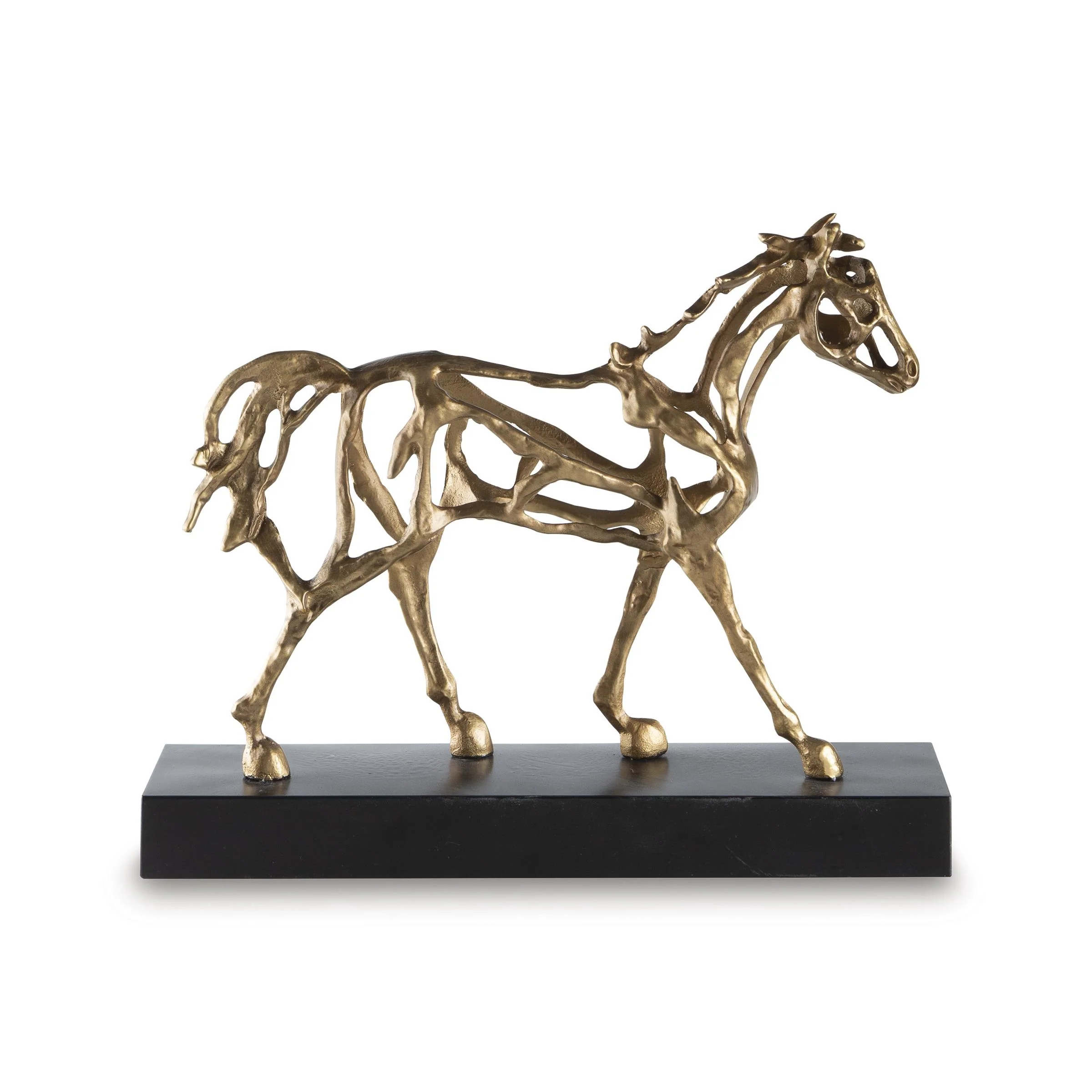 Signature Design by Ashley Grainville A2000774 Sculpture - Image 2