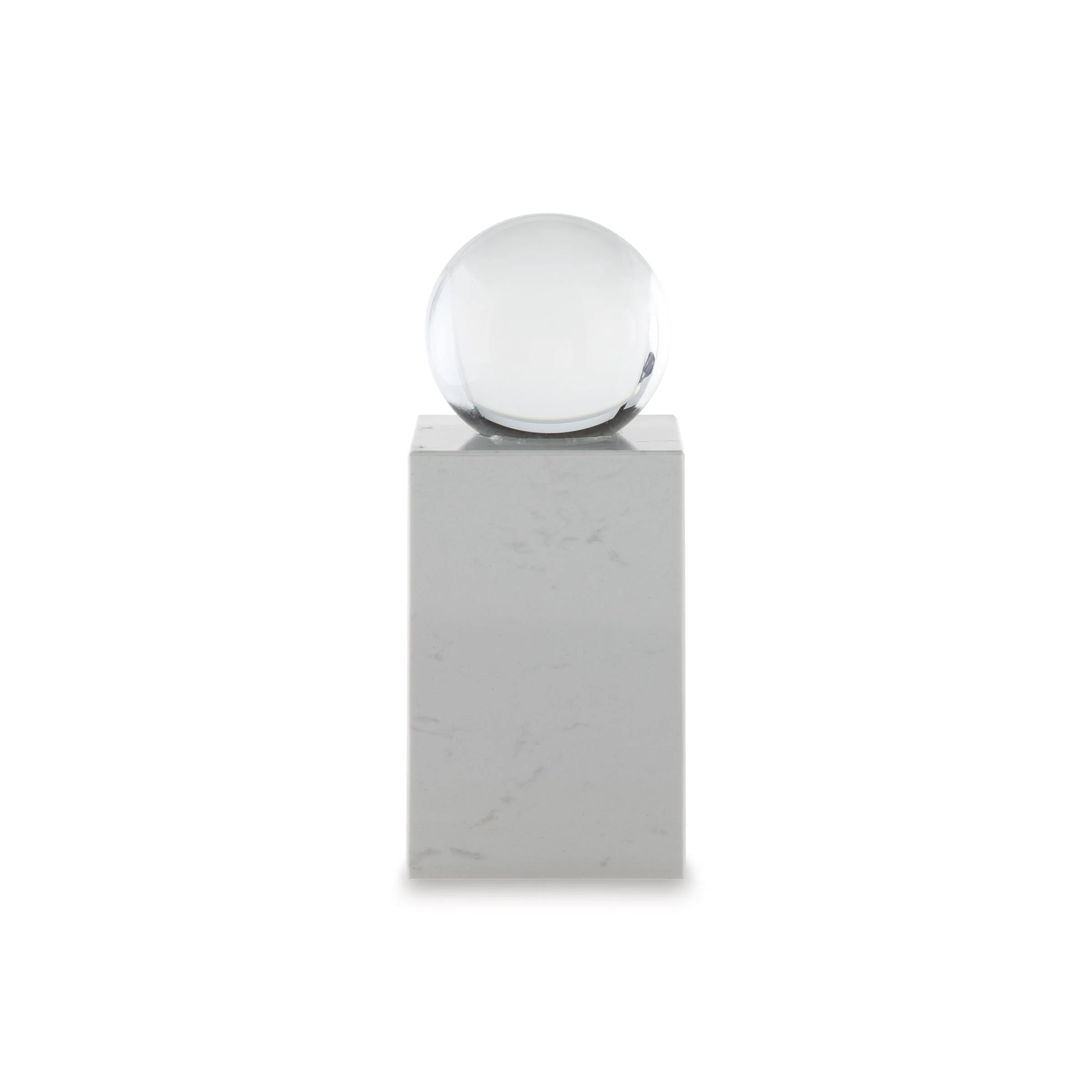 Signature Design by Ashley Sellner A2000778 Sculpture - Image 2