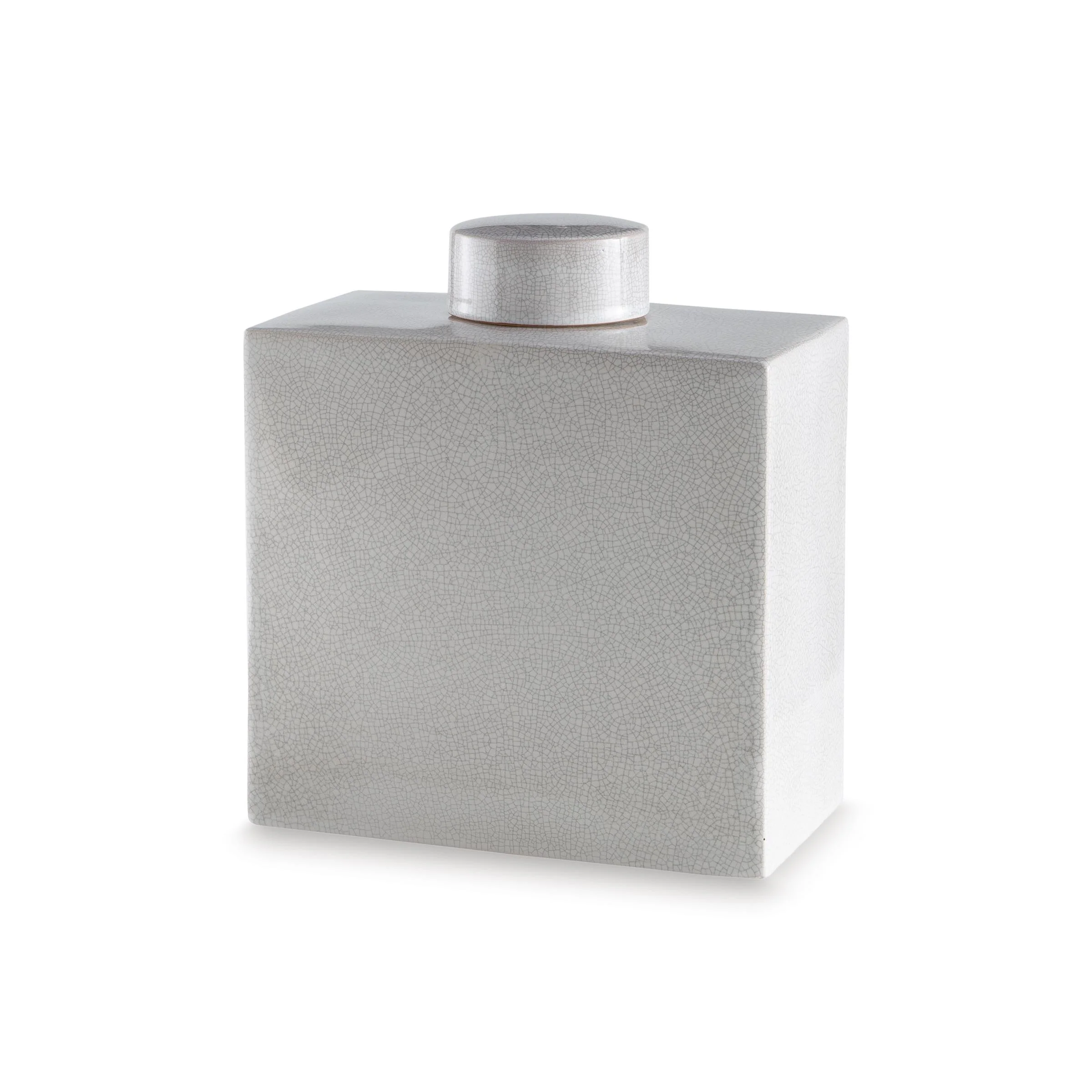 Signature Design by Ashley Haddworth A2000780 Jar - Image 1