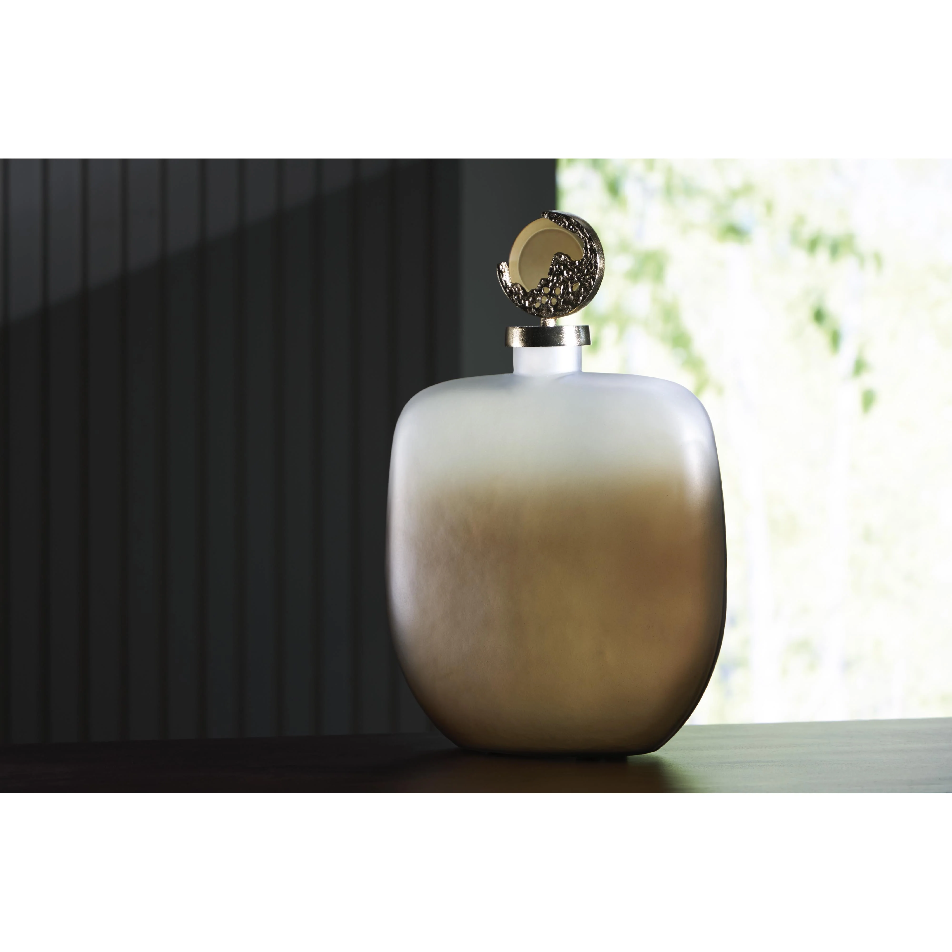 Signature Design by Ashley Acario A2000782 Jar - Image 3