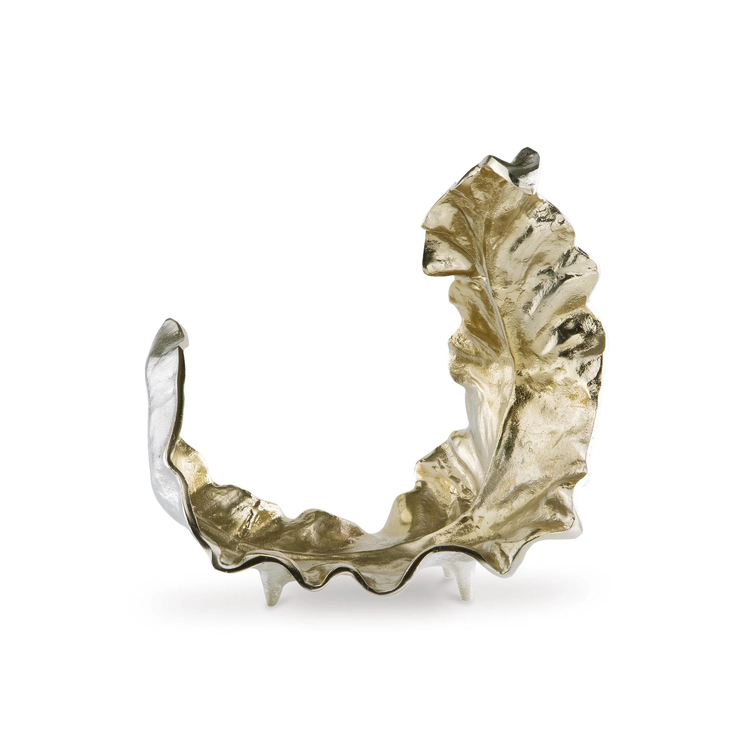 Signature Design by Ashley Darinsen A2000785 Sculpture - Image 2