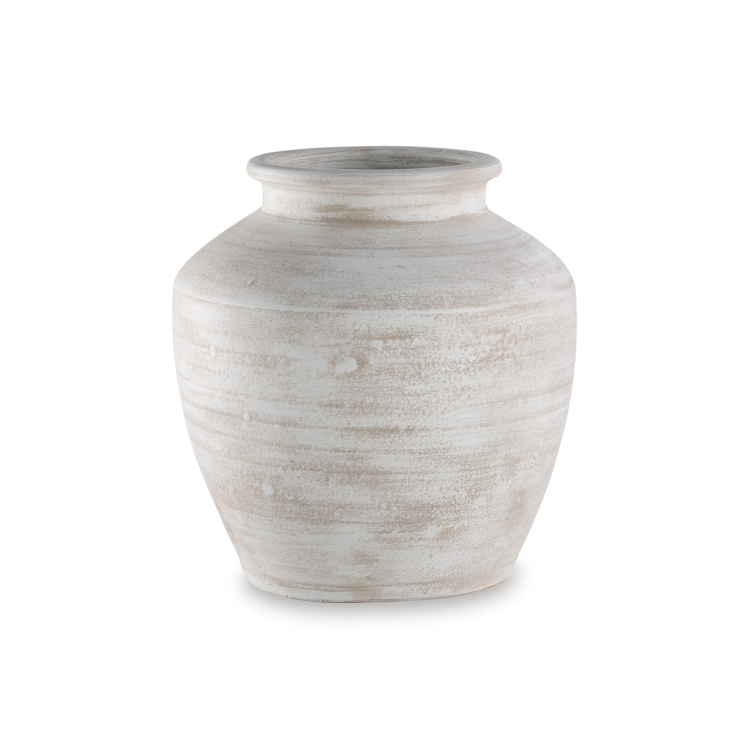 Signature Design by Ashley Meadie A2000788 Vase - Image 1