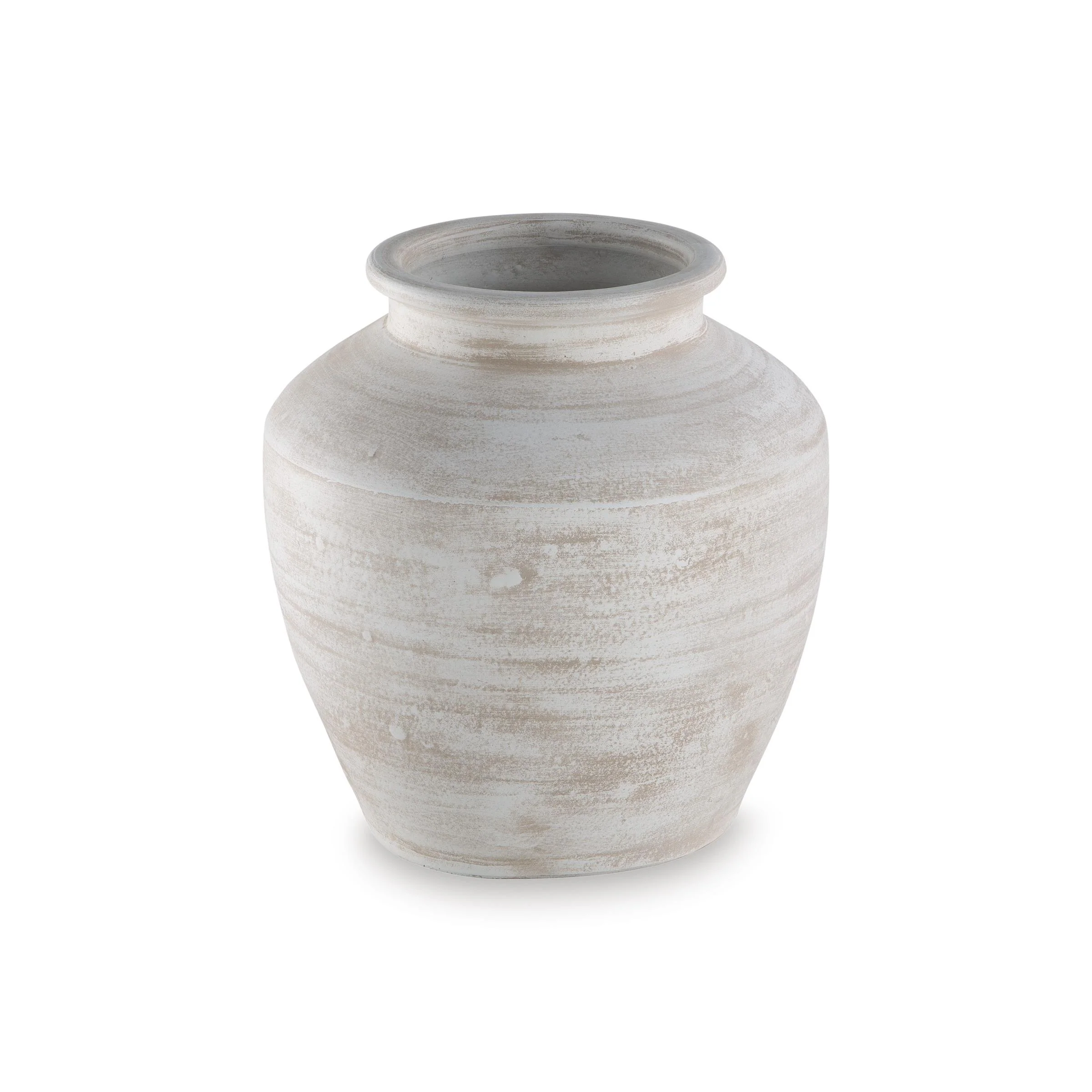 Signature Design by Ashley Meadie A2000788 Vase - Image 2