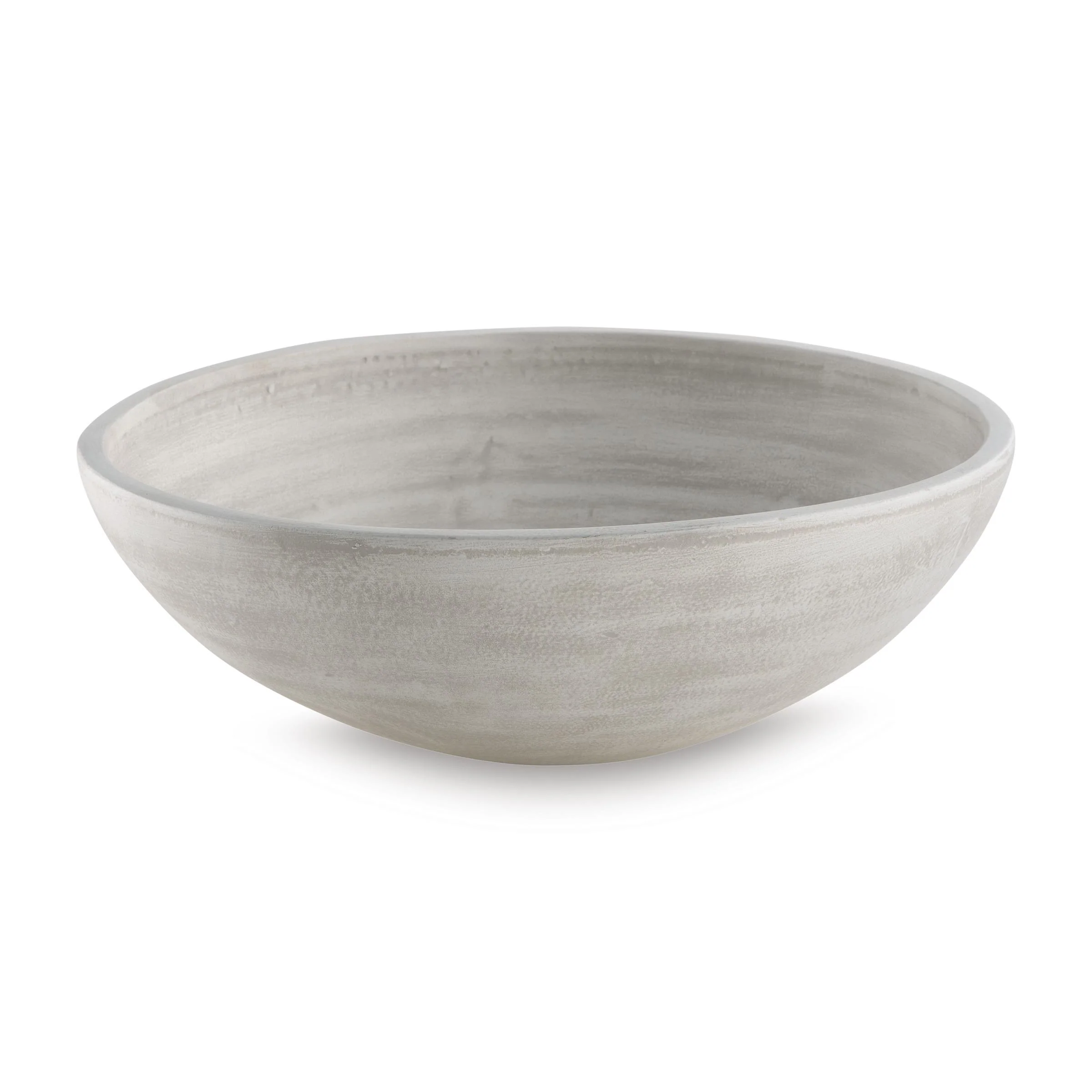 Signature Design by Ashley Meadie A2000789 Bowl - Image 2