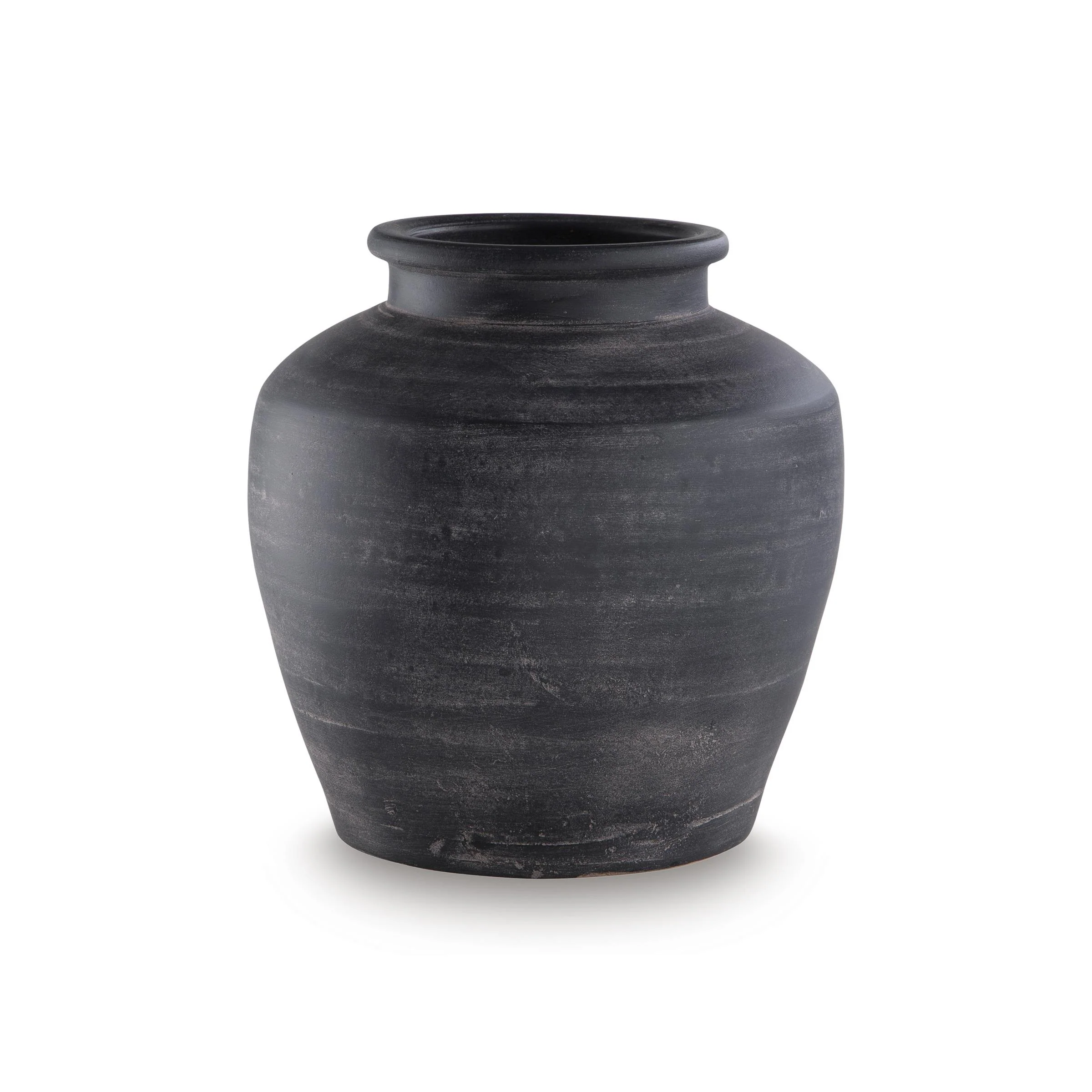 Signature Design by Ashley Meadie A2000791 Vase - Image 1