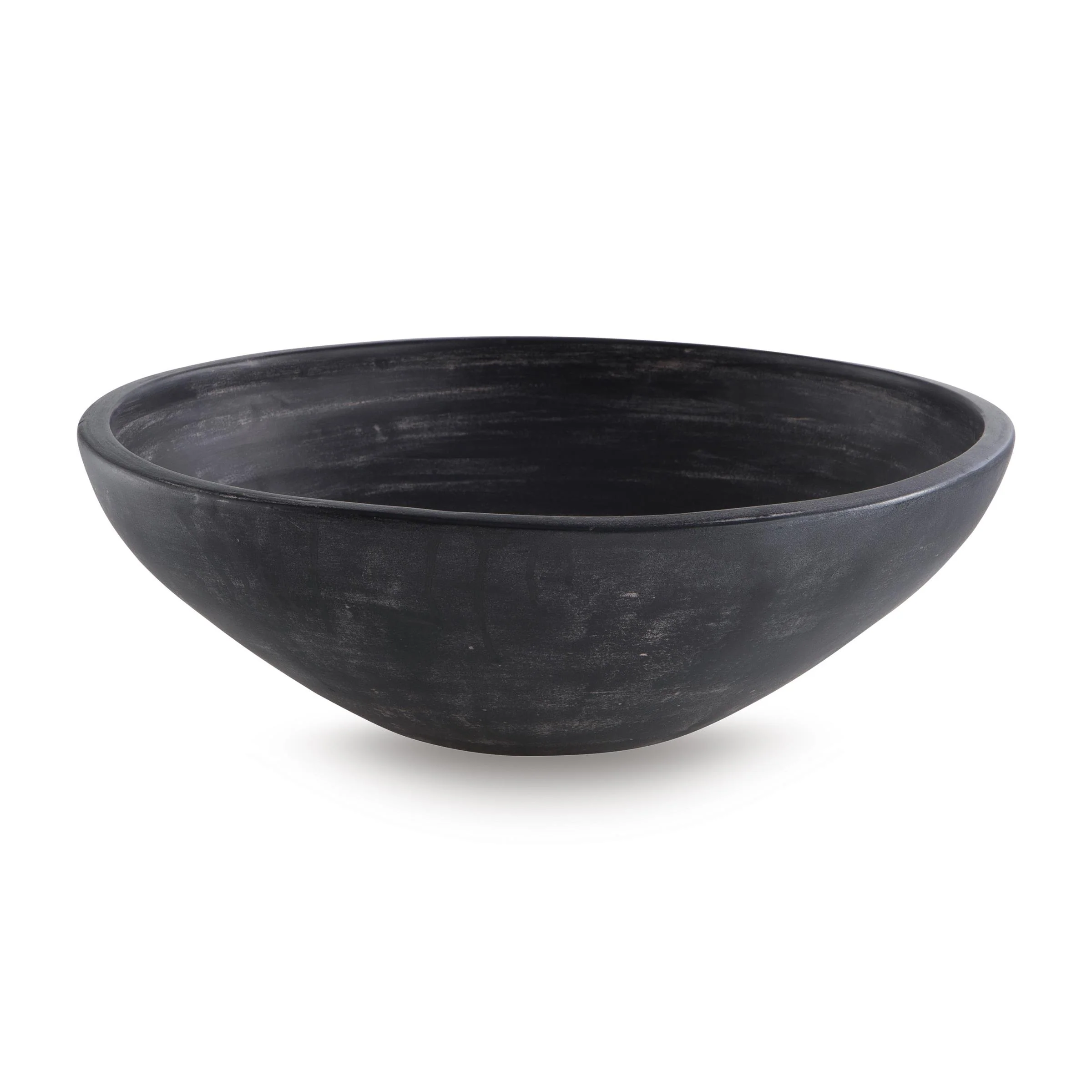 Signature Design by Ashley Meadie A2000792 Bowl - Image 2