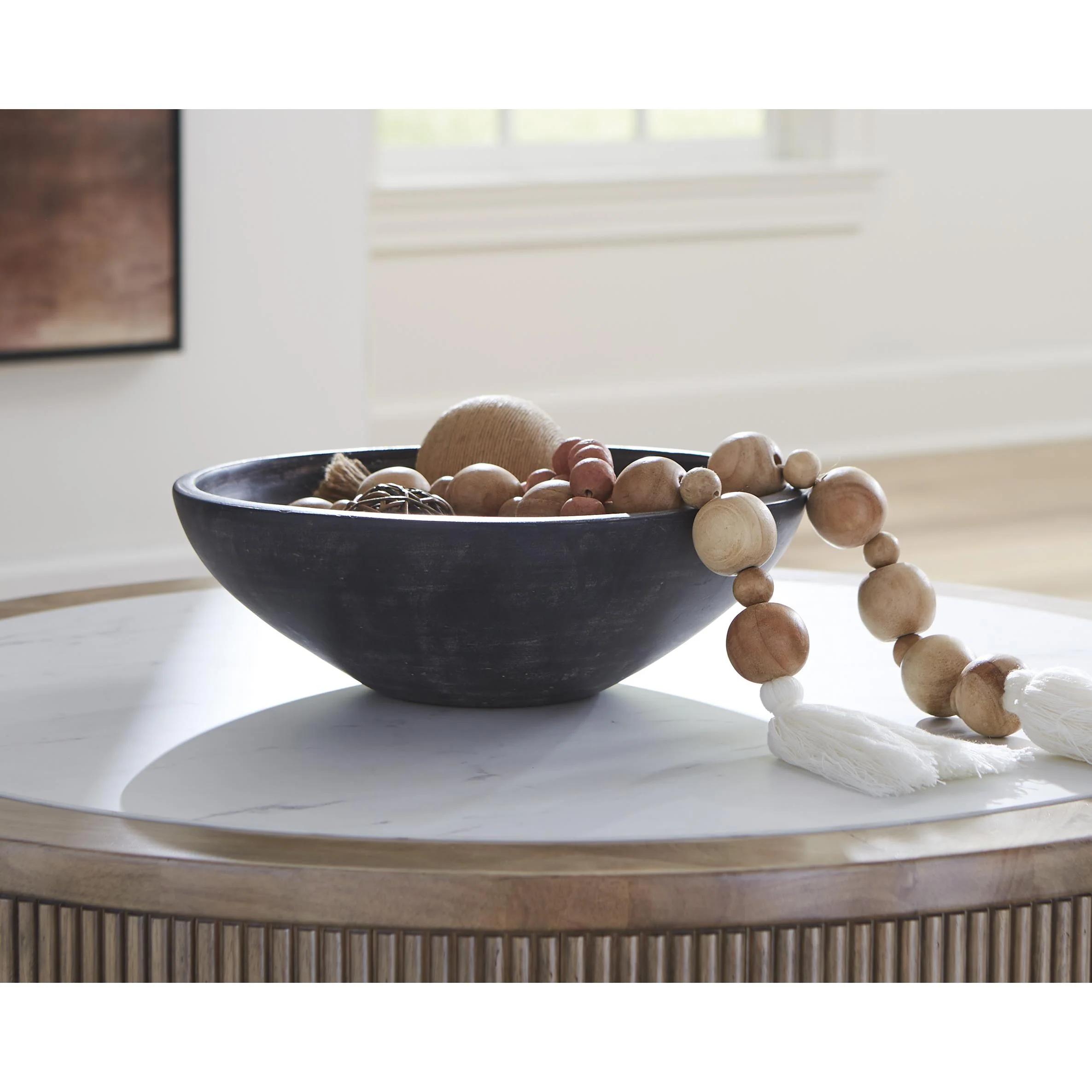 Signature Design by Ashley Meadie A2000792 Bowl - Image 3