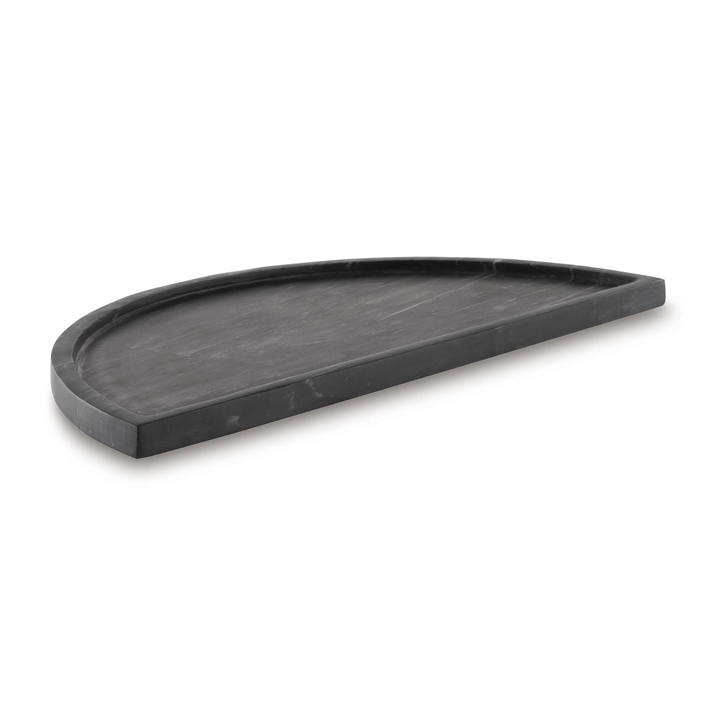 Signature Design by Ashley Cortsen A2000793 Tray - Image 1