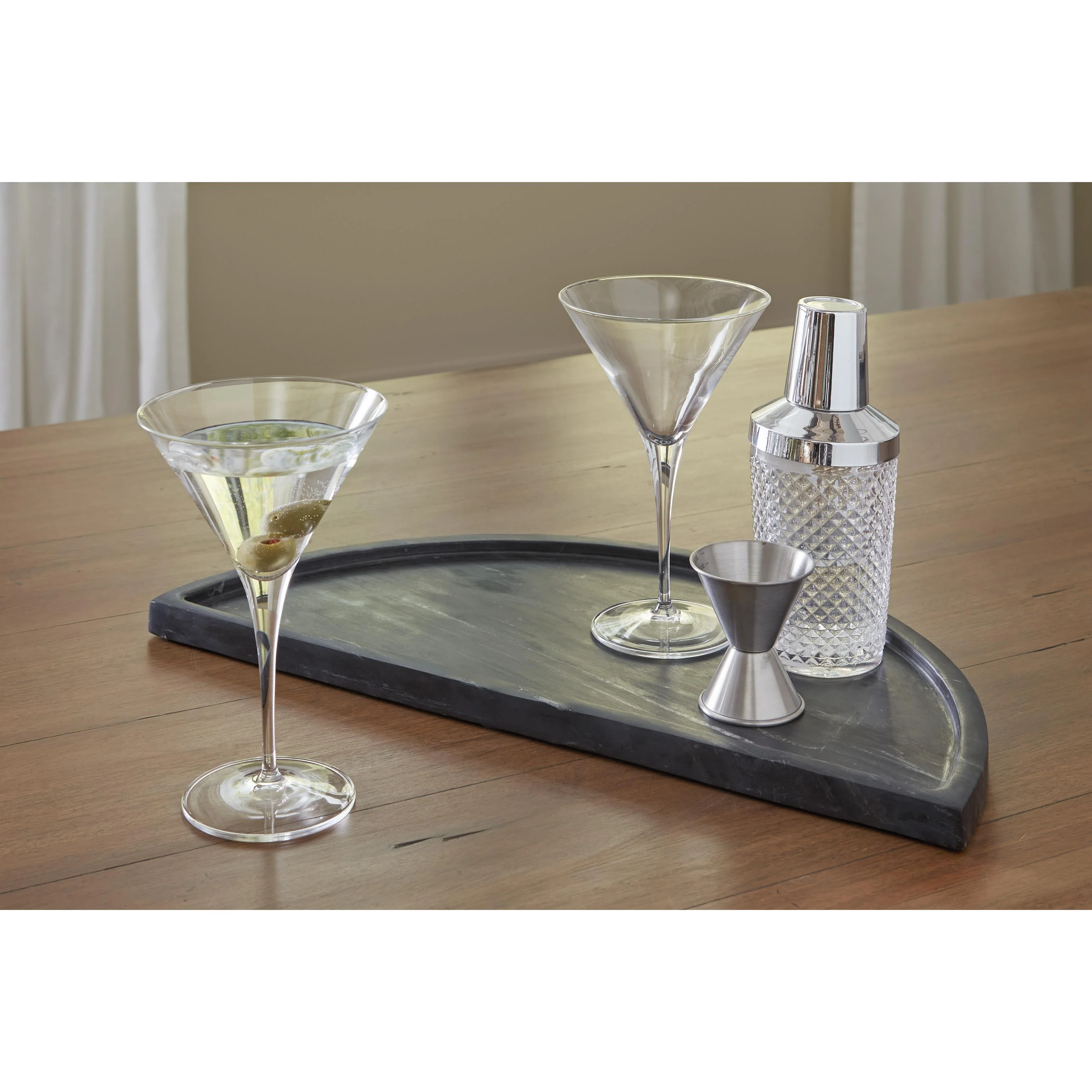 Signature Design by Ashley Cortsen A2000793 Tray - Image 3