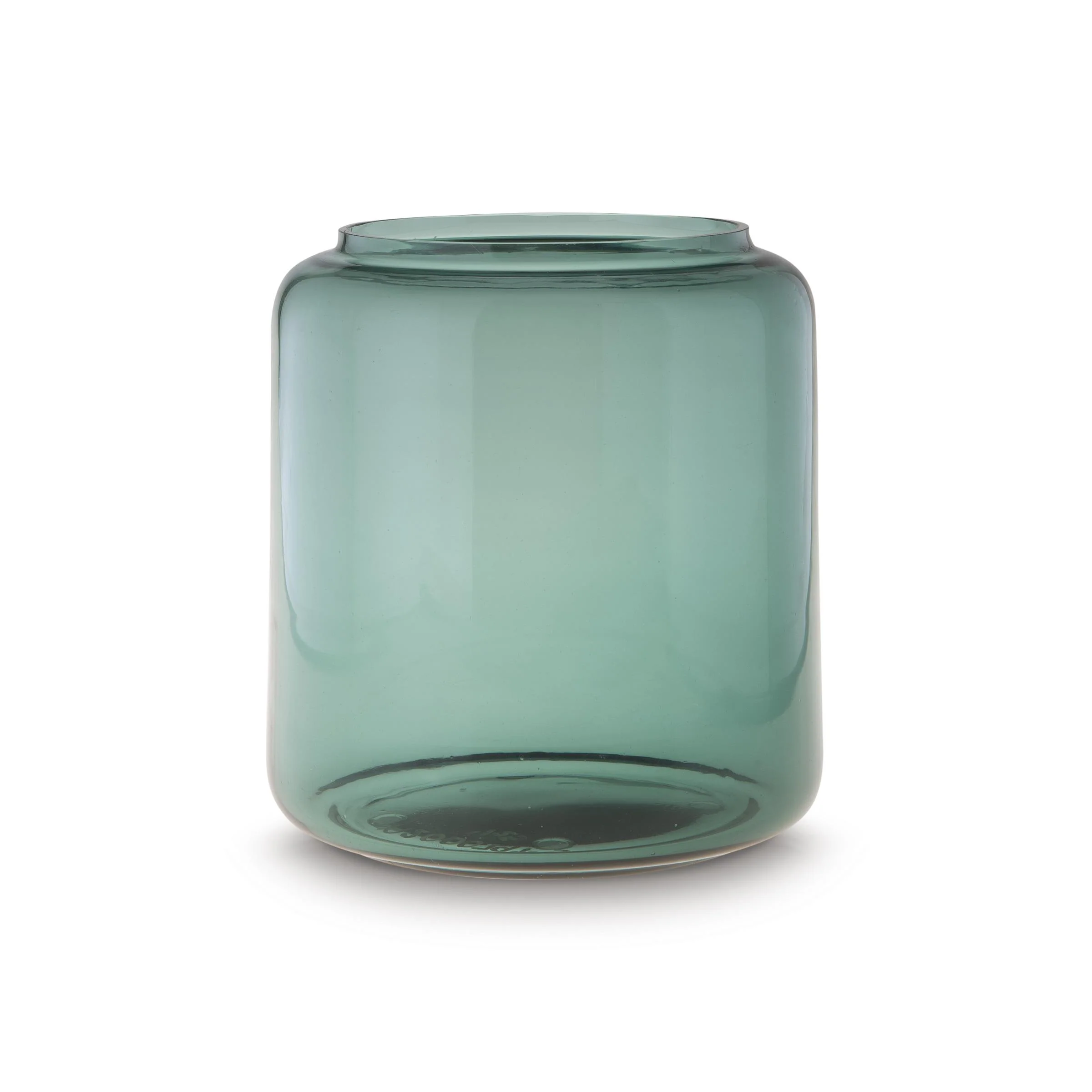Signature Design by Ashley Inisland A2000797 Vase - Image 1