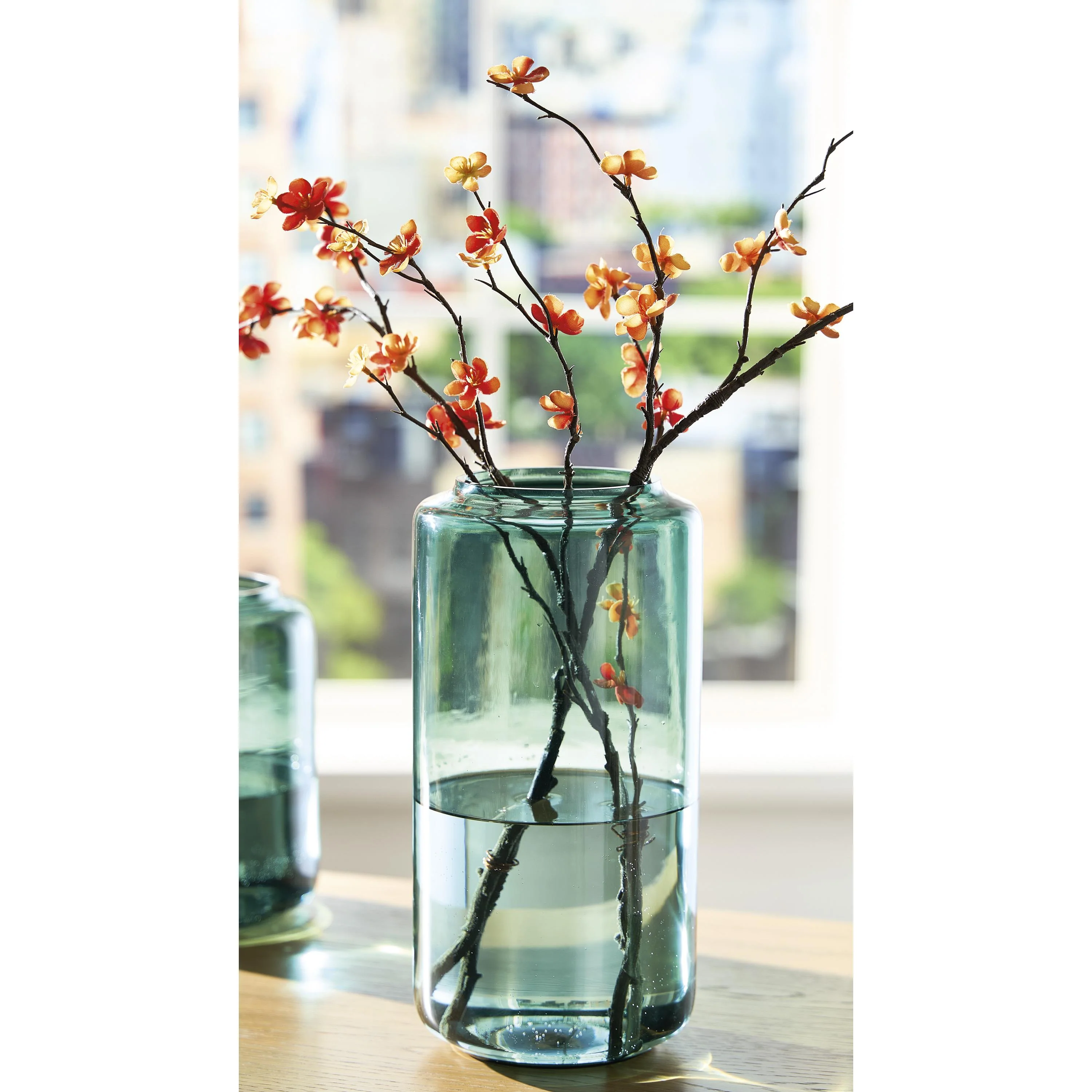 Signature Design by Ashley Inisland A2000798 Vase - Image 2