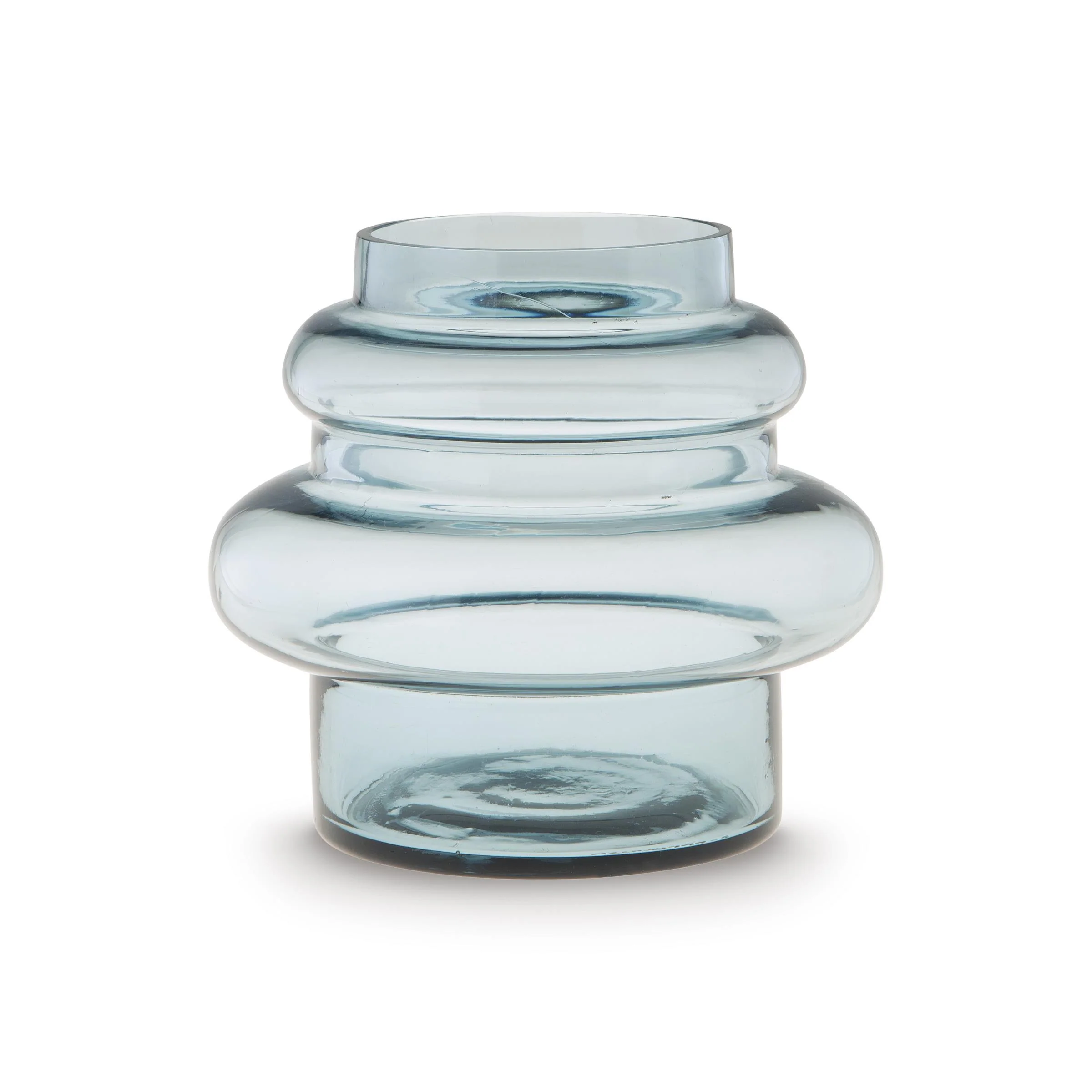 Signature Design by Ashley Vallmen A2000799 Vase
