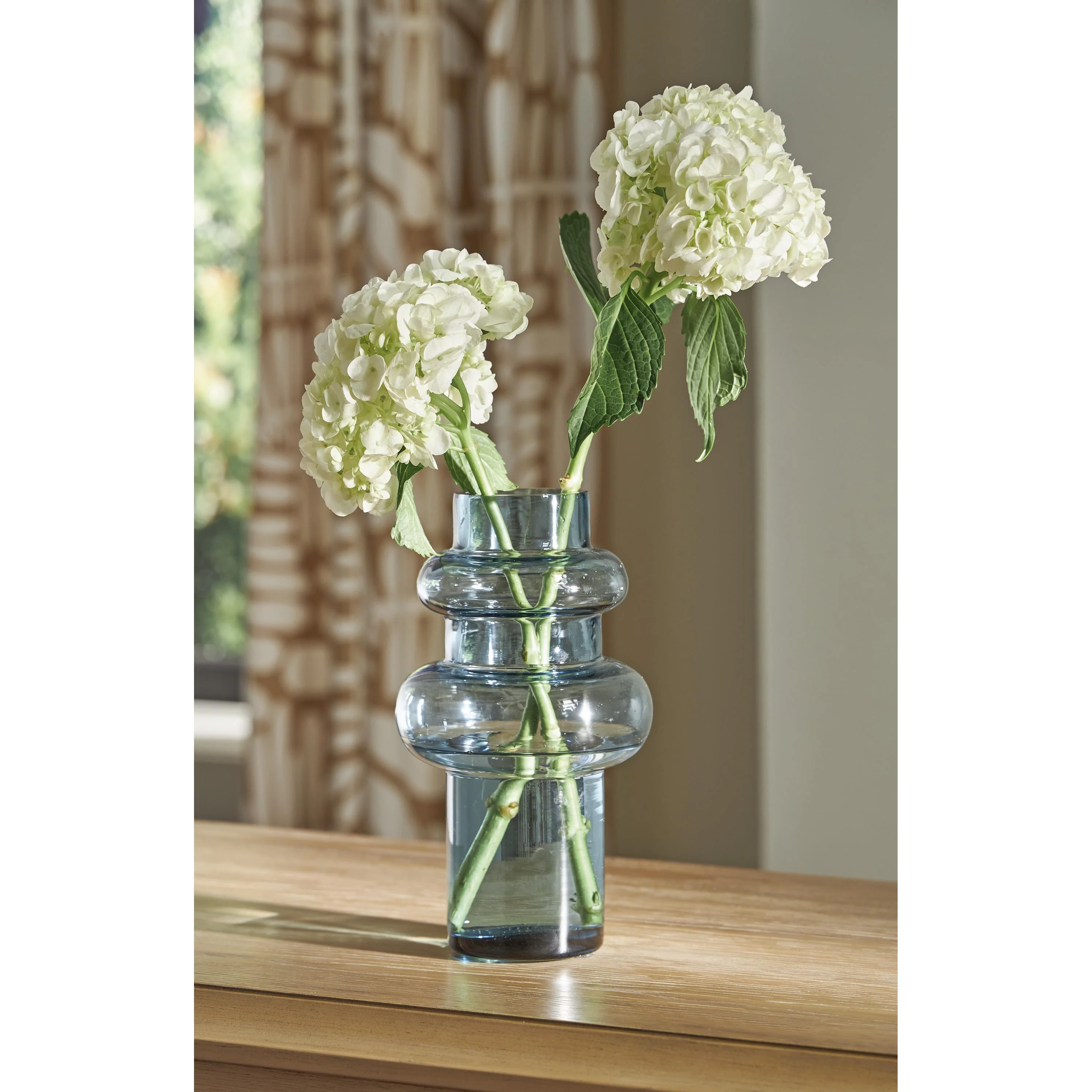 Signature Design by Ashley Vallmen A2000800 Vase - Image 2