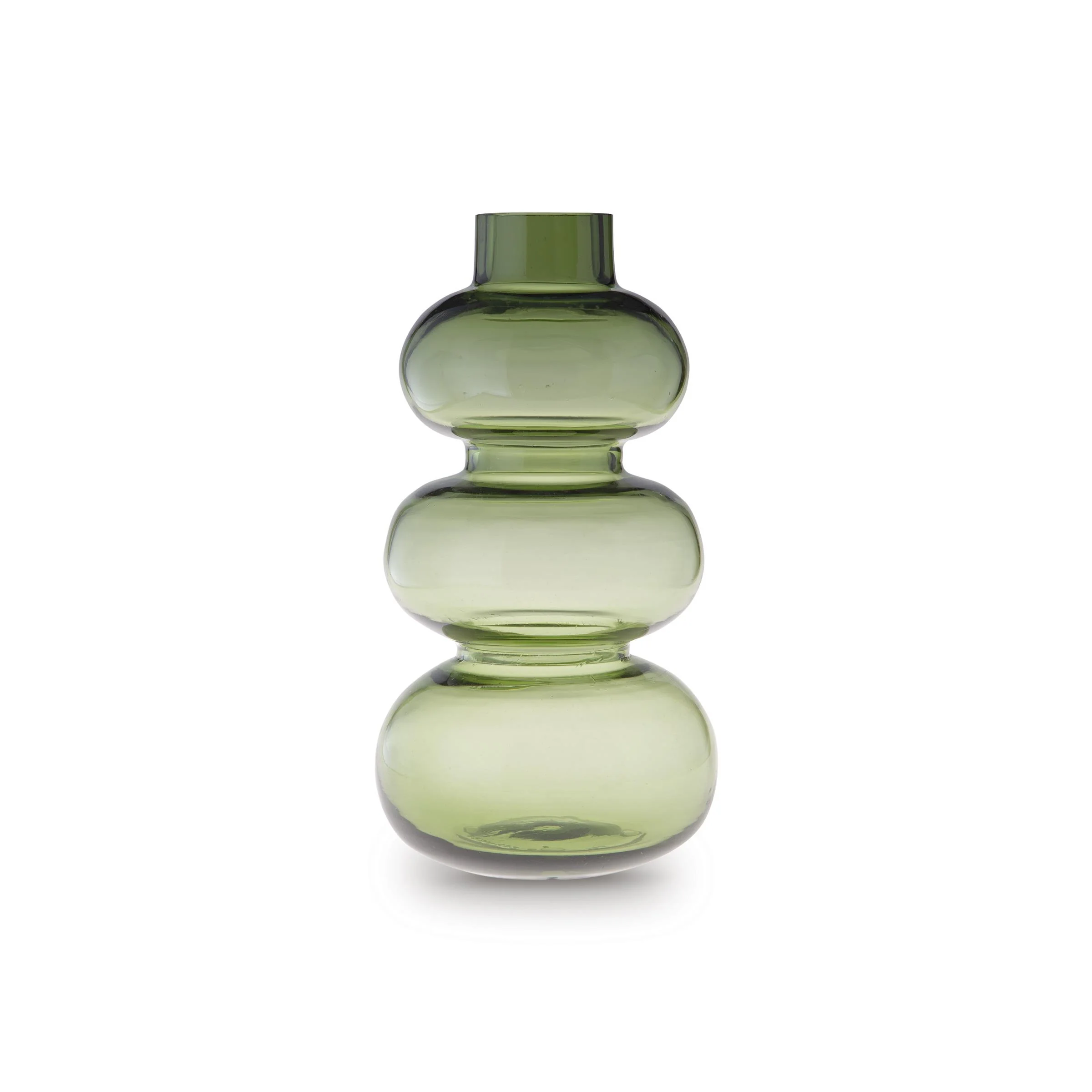 Signature Design by Ashley Renethorne A2000802 Vase - Image 1