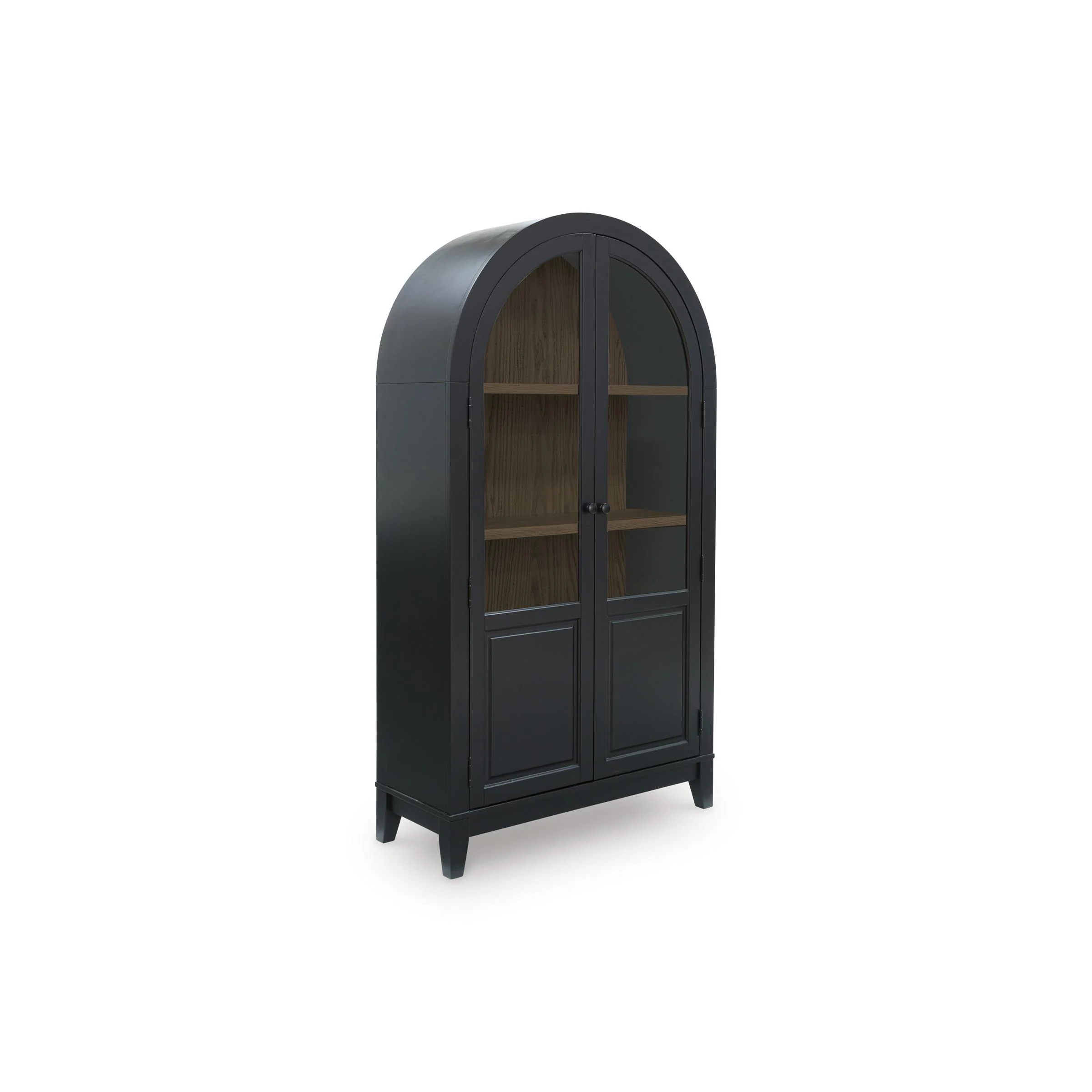 Signature Design by Ashley Dagandale A4000599 Accent Cabinet - Image 1