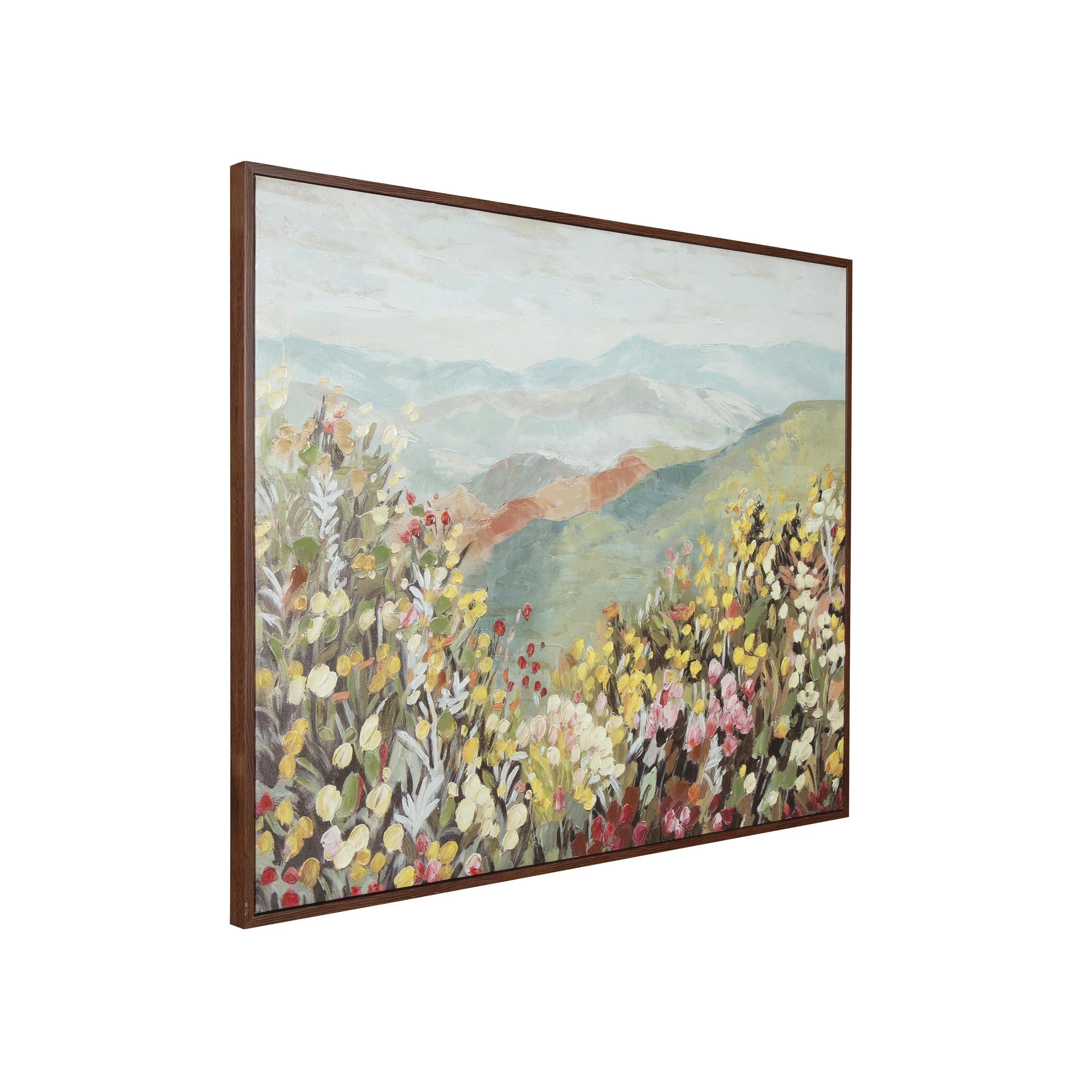 Signature Design by Ashley Pryorley A8000451 Wall Art - Image 2