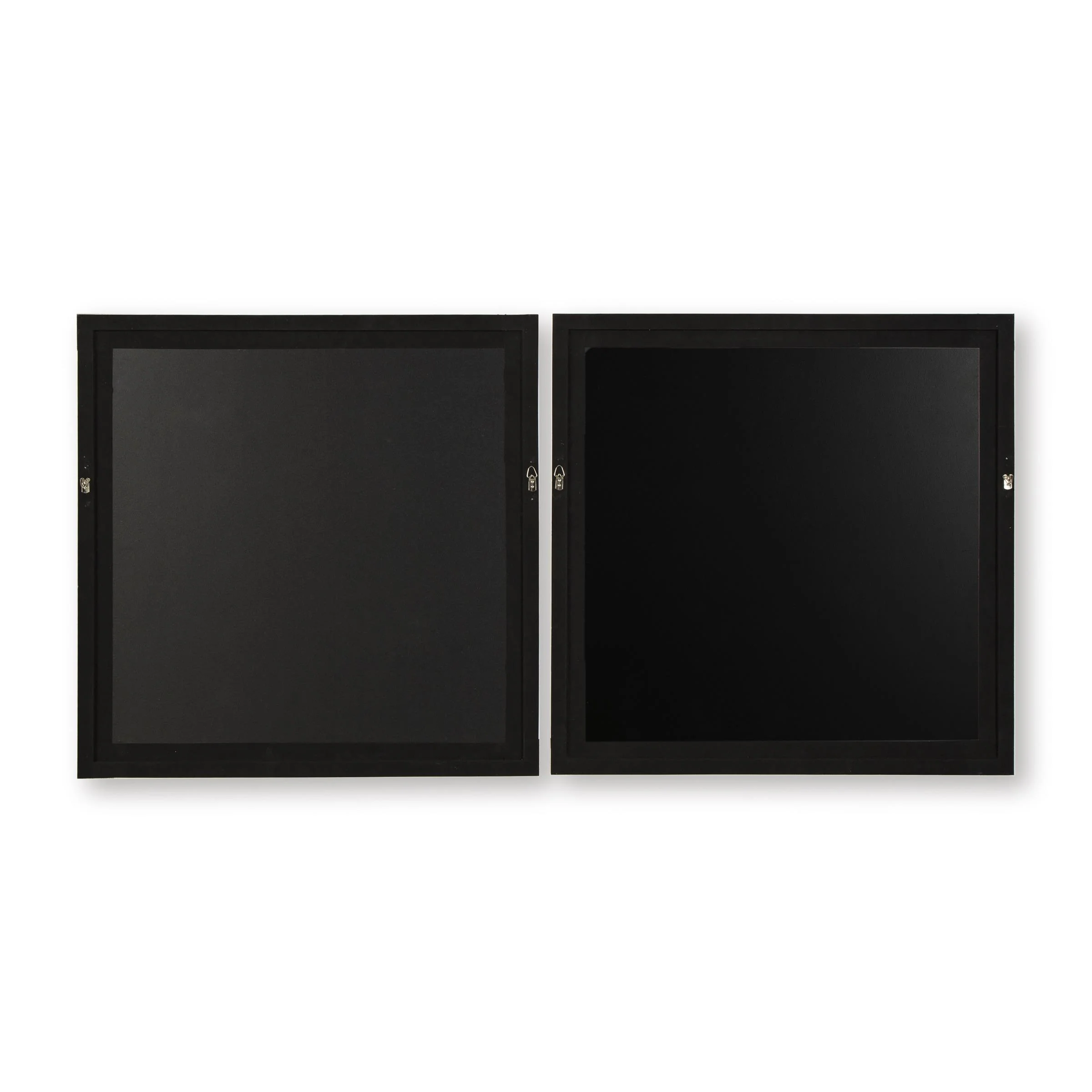 Signature Design by Ashley Winbrook A8000458 Wall Art Set - Image 3