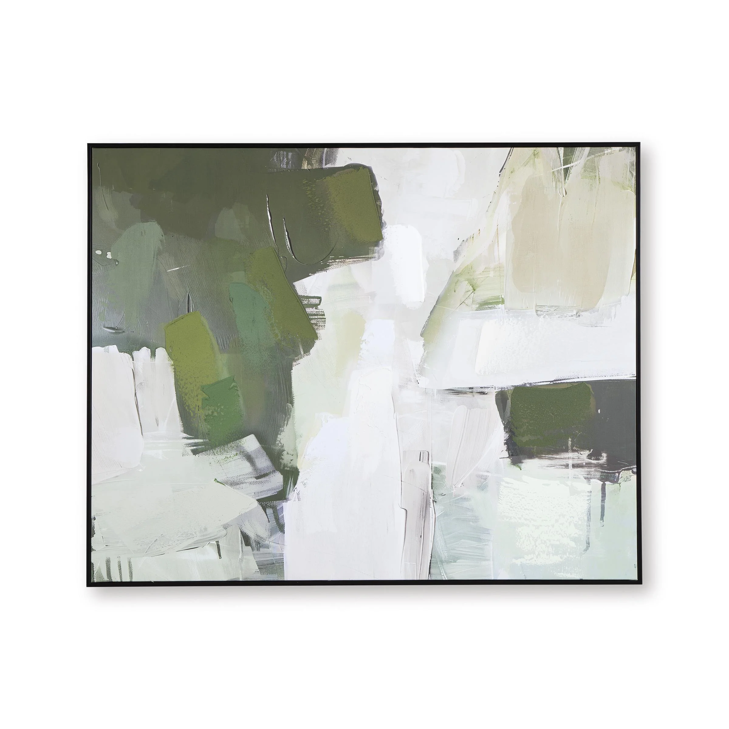 Signature Design by Ashley Vinick A8000459 Wall Art - Image 2