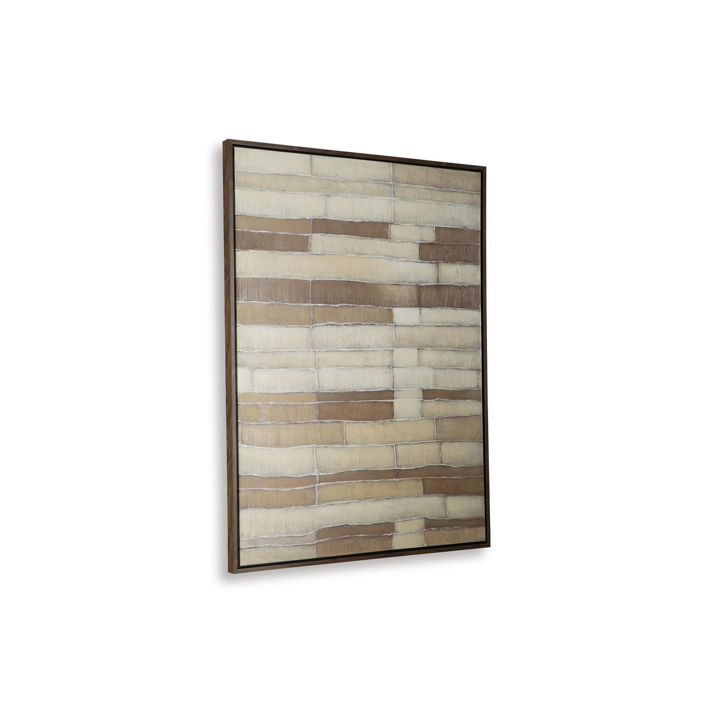 Signature Design by Ashley Kalanmore A8000460 Wall Art - Image 1