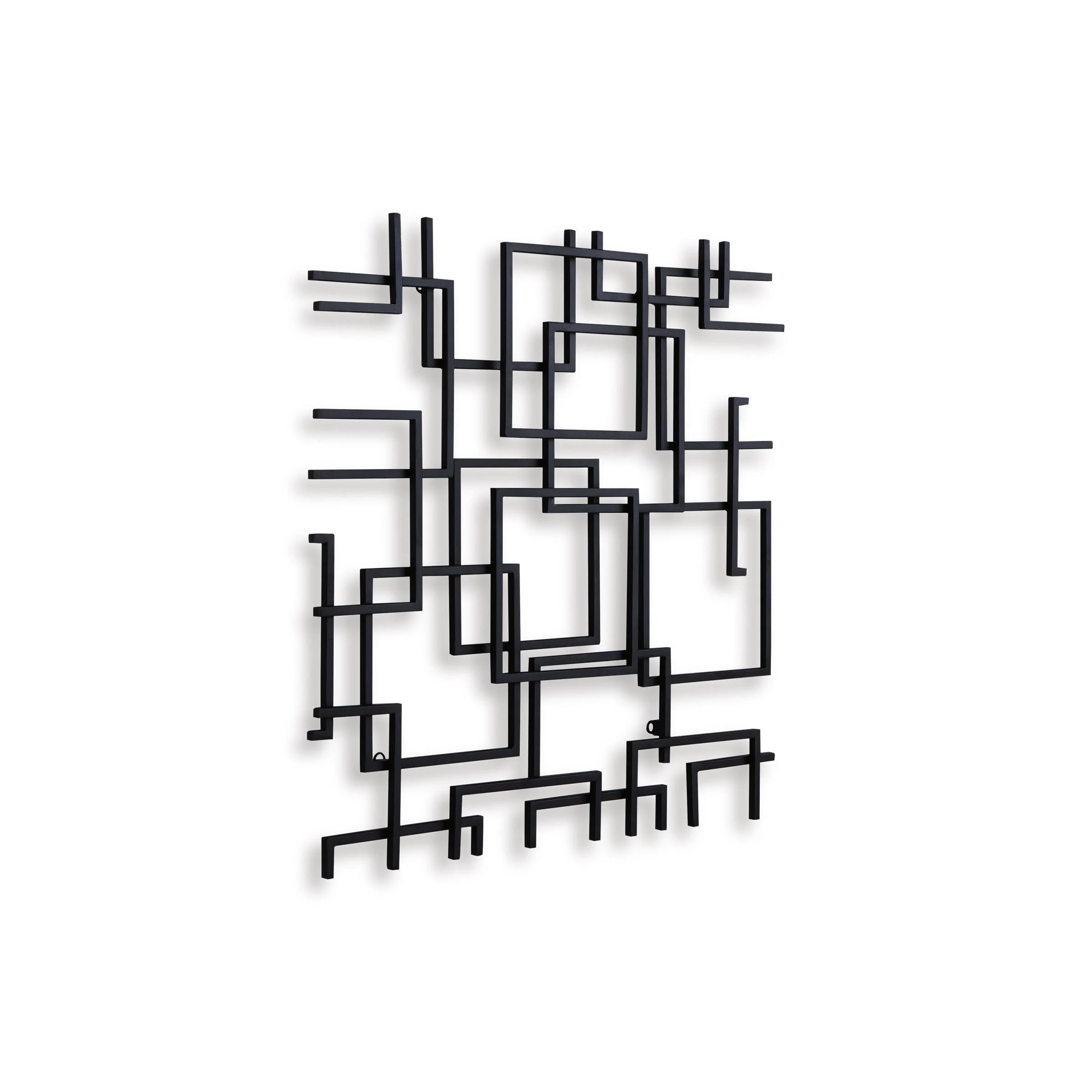 Signature Design by Ashley Aadanton A8010400 Wall Decor