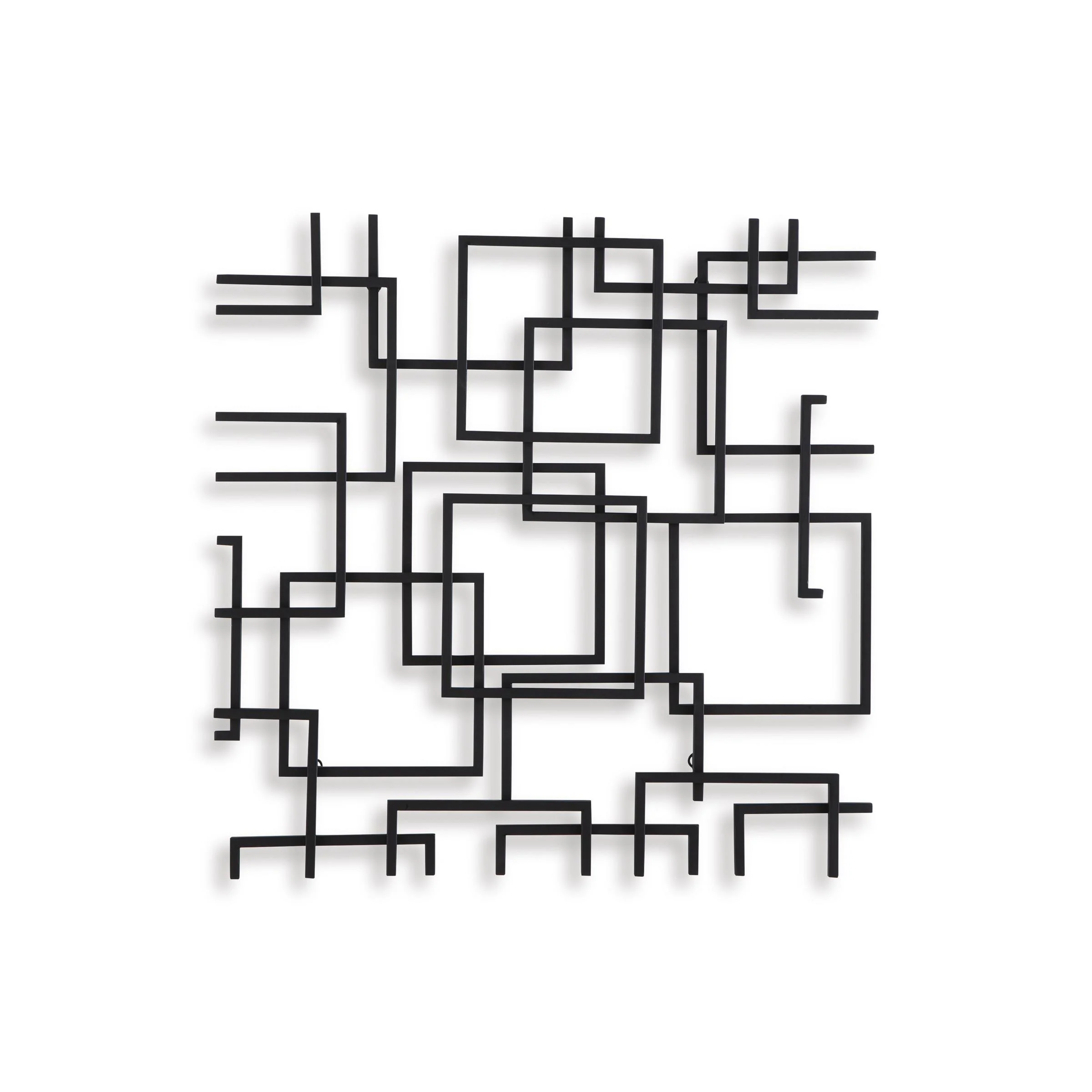 Signature Design by Ashley Aadanton A8010400 Wall Decor - Image 2