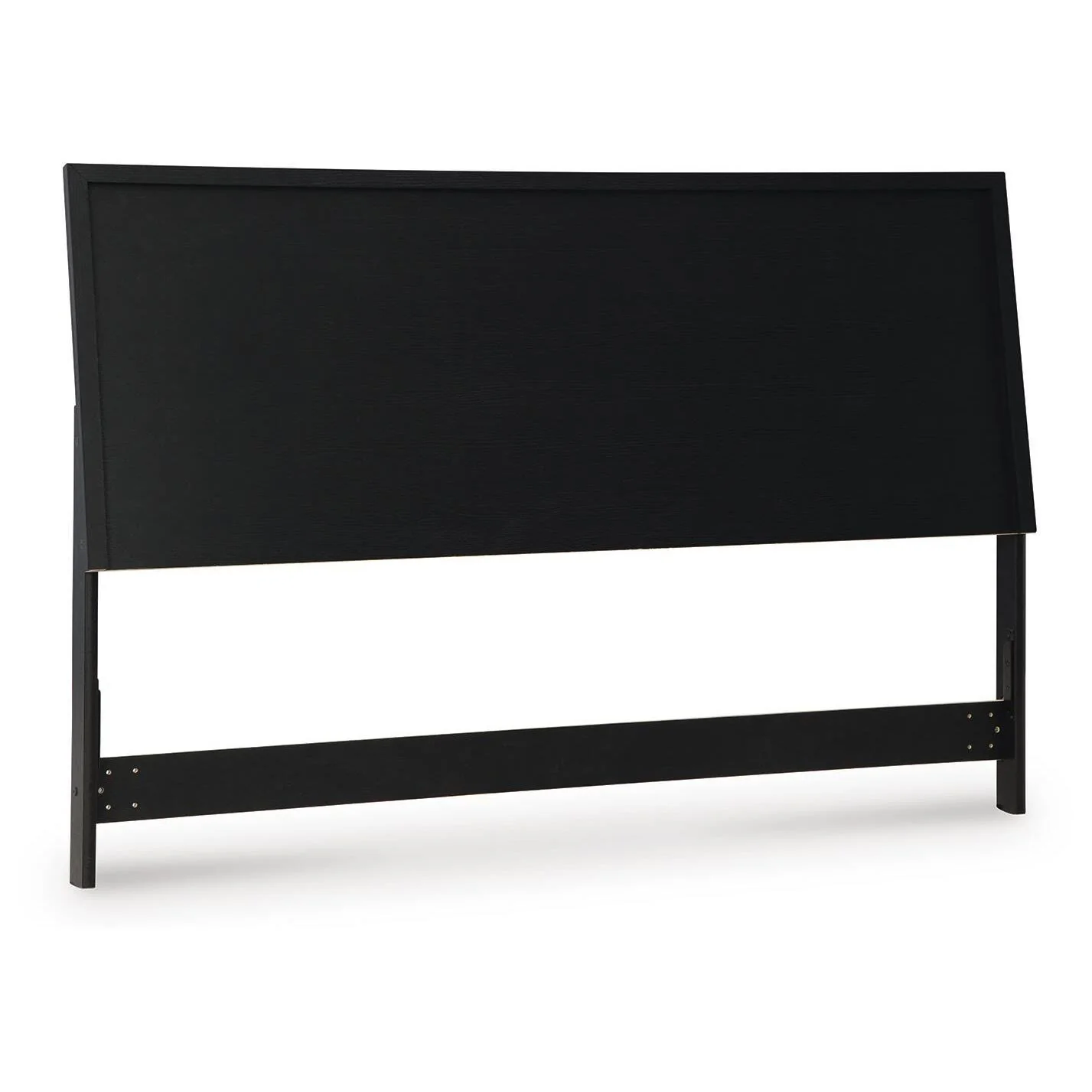 Signature Design by Ashley Danziar B1013-87 Full Panel Headboard - Image 1