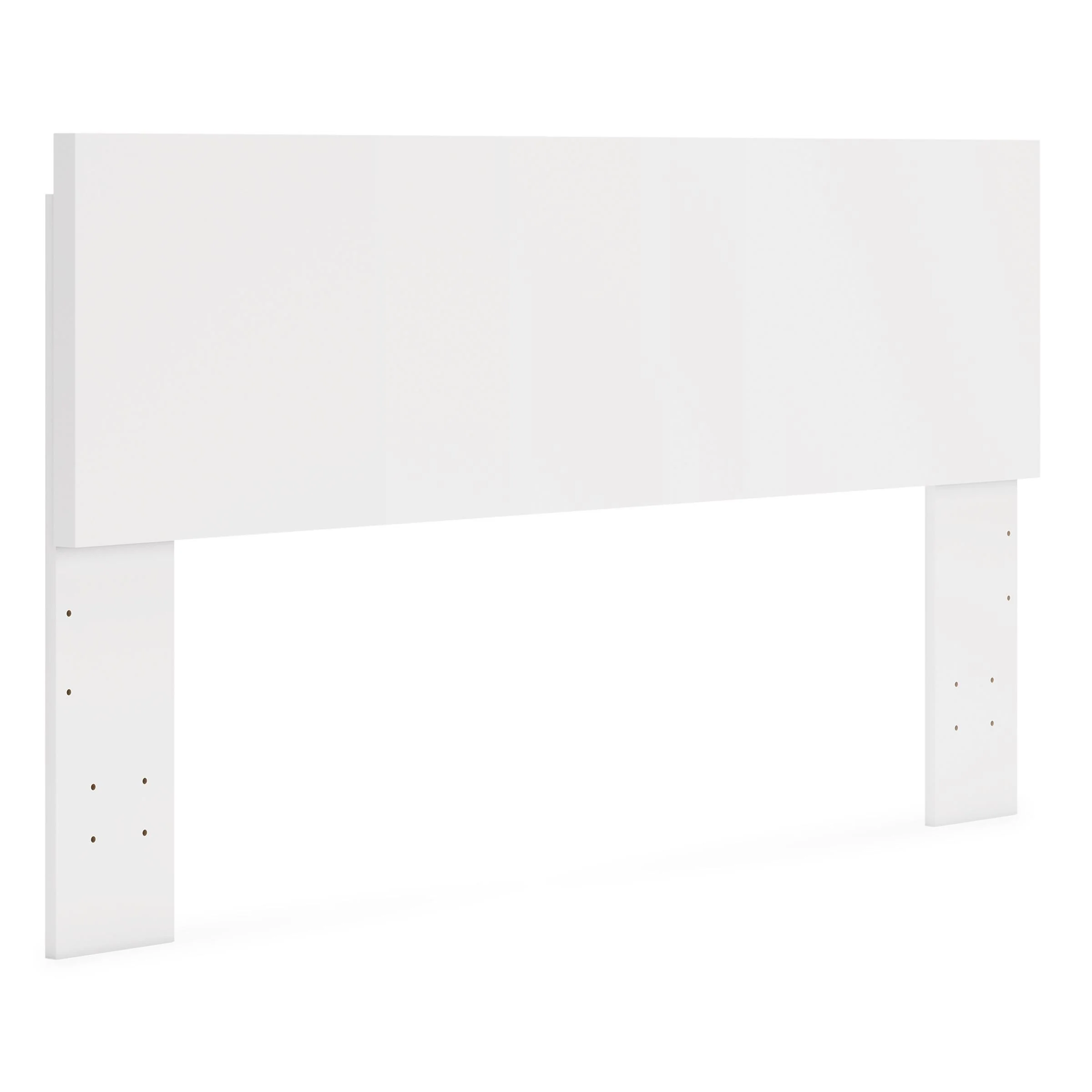 Signature Design by Ashley Onita EB9630-258 King Panel Headboard - Image 1